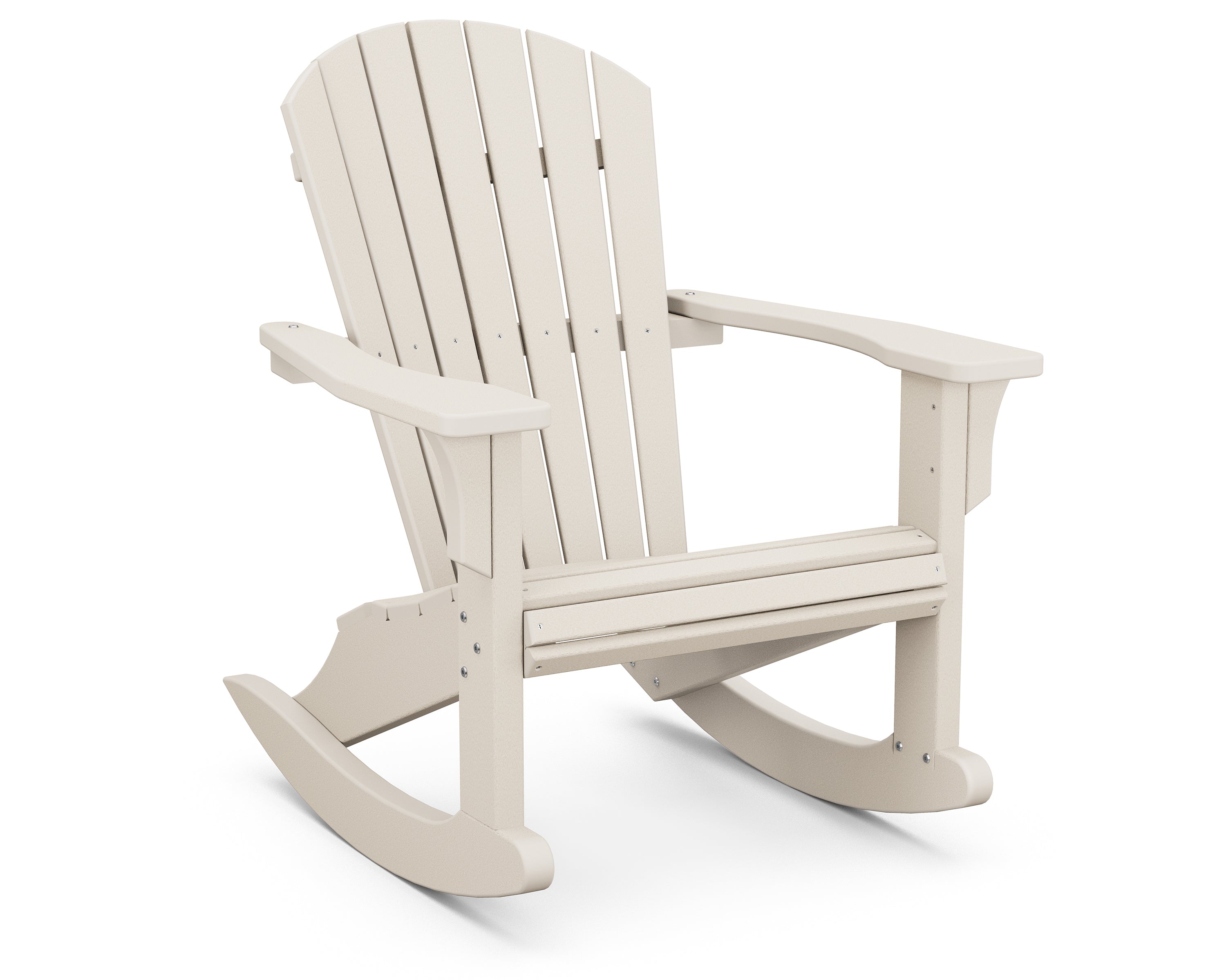 Seashell Dining Chair 5