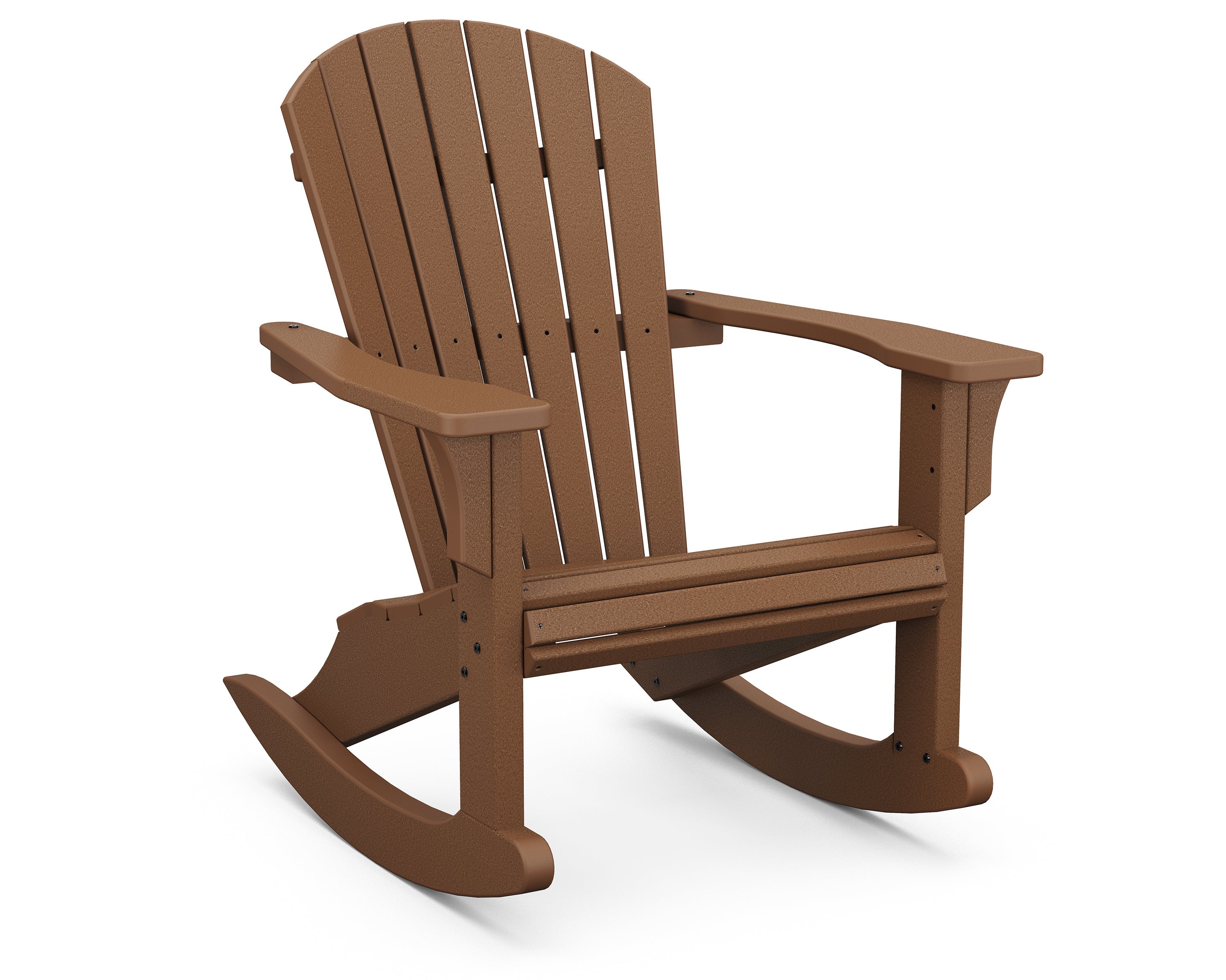 Seashell Dining Chair 4