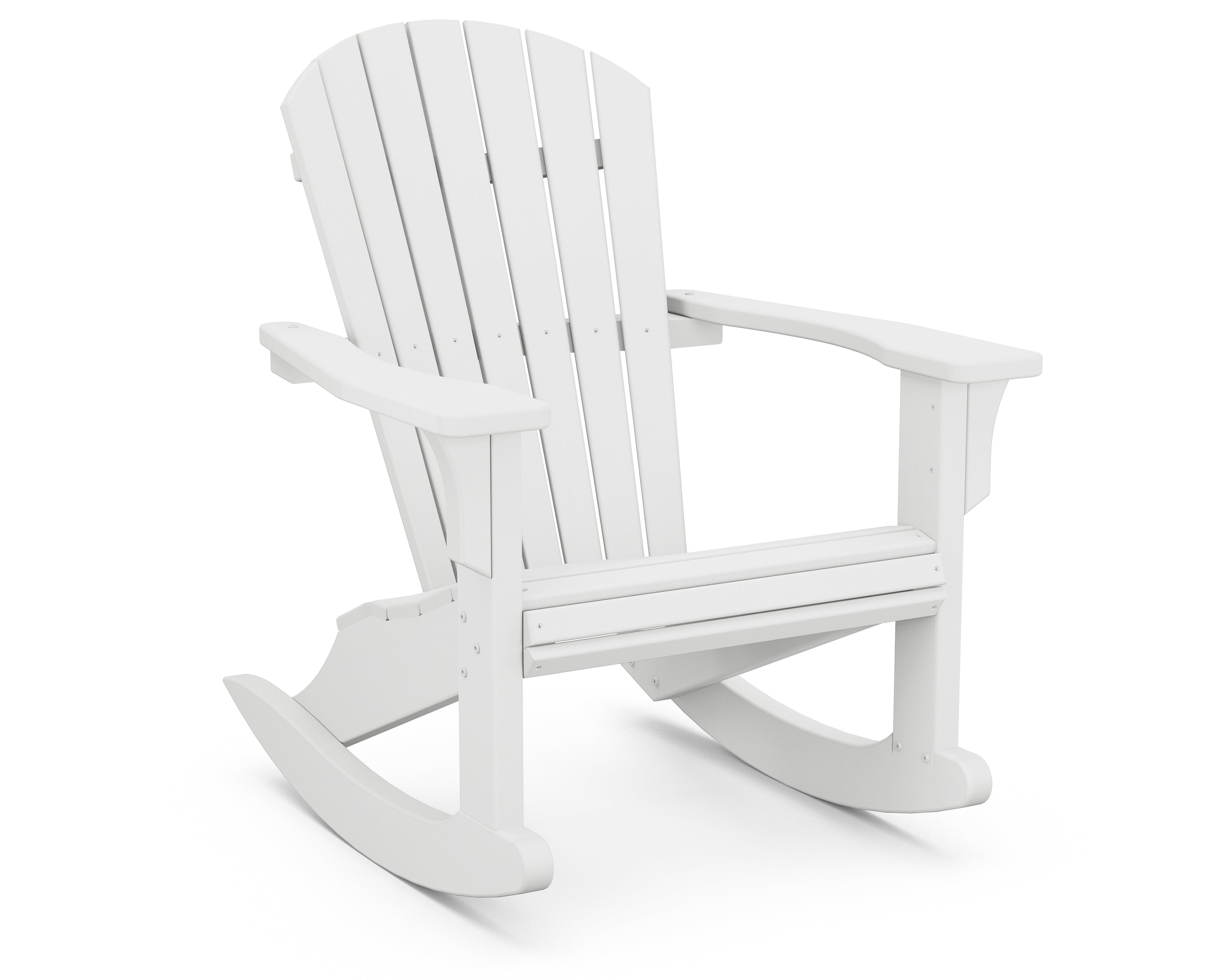 Seashell Dining Chair 6