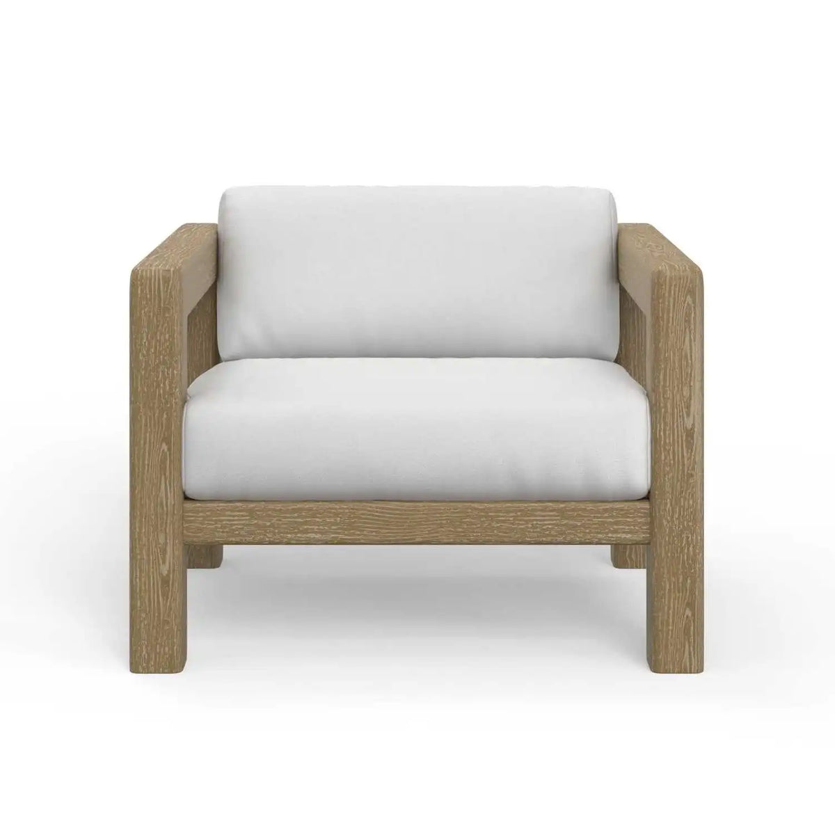 Sedona Club Chair SW5502-21.5 by Sunset West 1