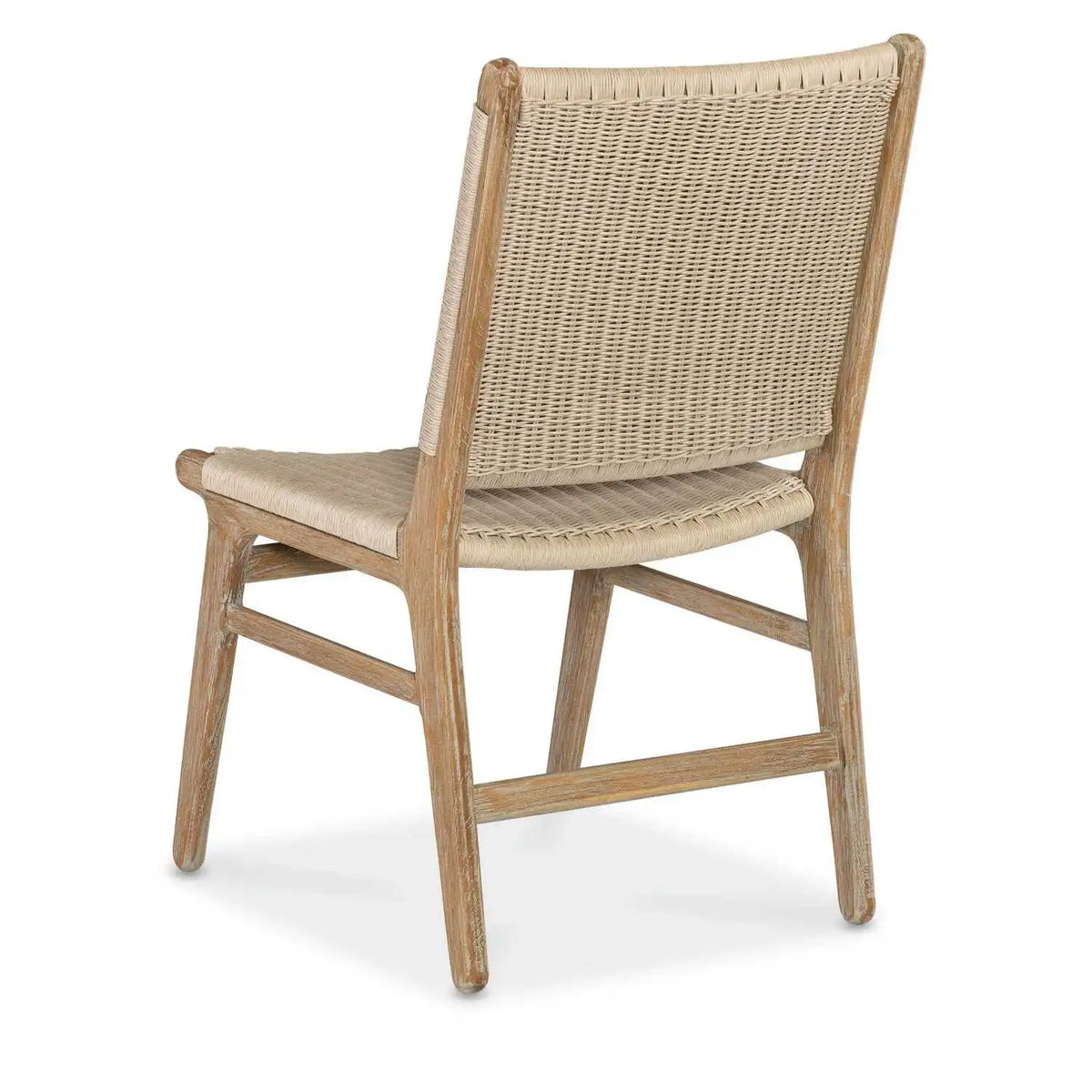 Sedona Dining Side Chair SW5502-1A by Sunset West 3