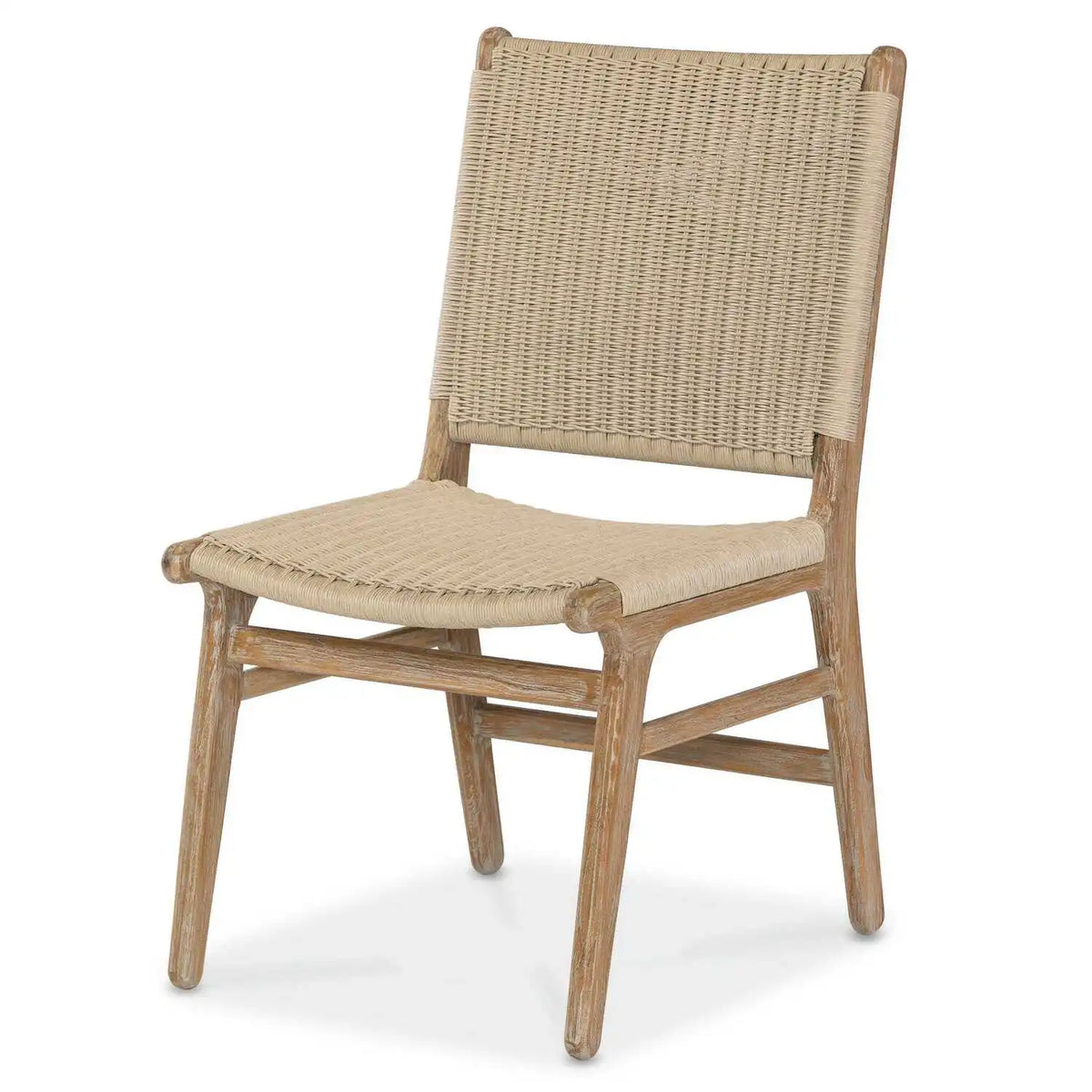 Sedona Dining Side Chair SW5502-1A by Sunset West 4