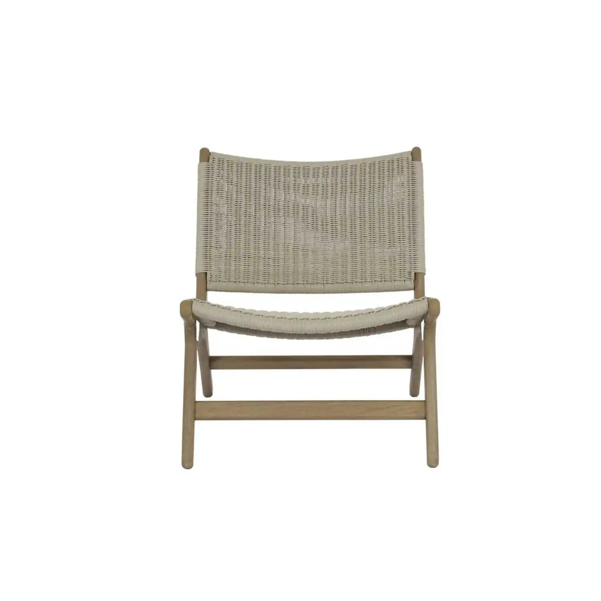 Sedona Low Back Accent Chair SW5502-21LB by Sunset West 3