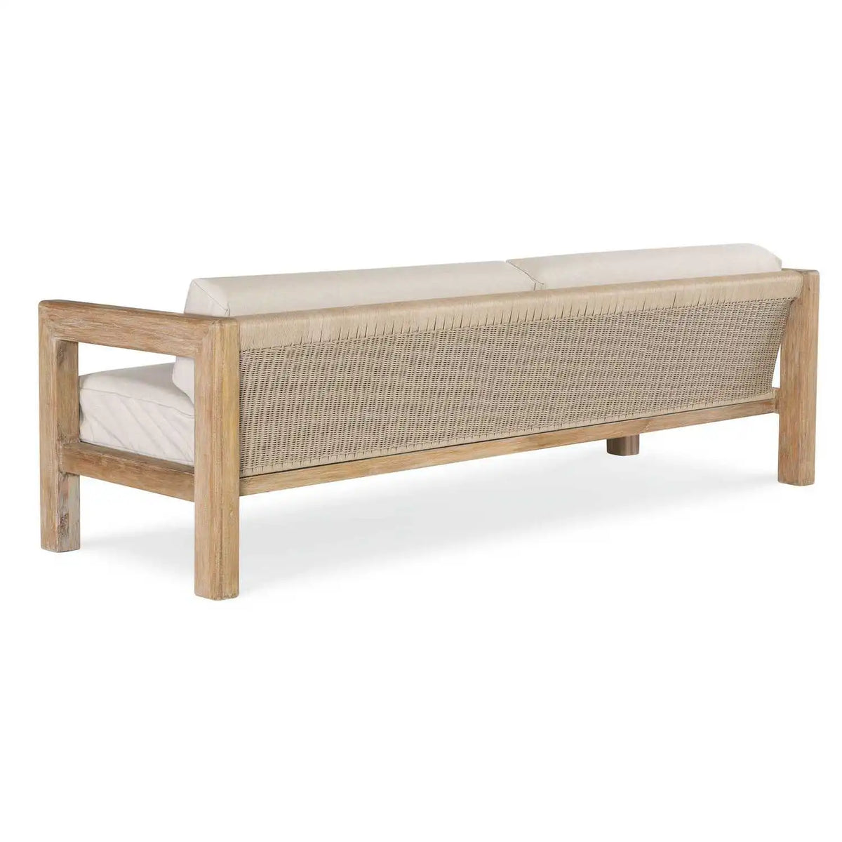 Sedona Sofa SW5502-23 by Sunset West 3