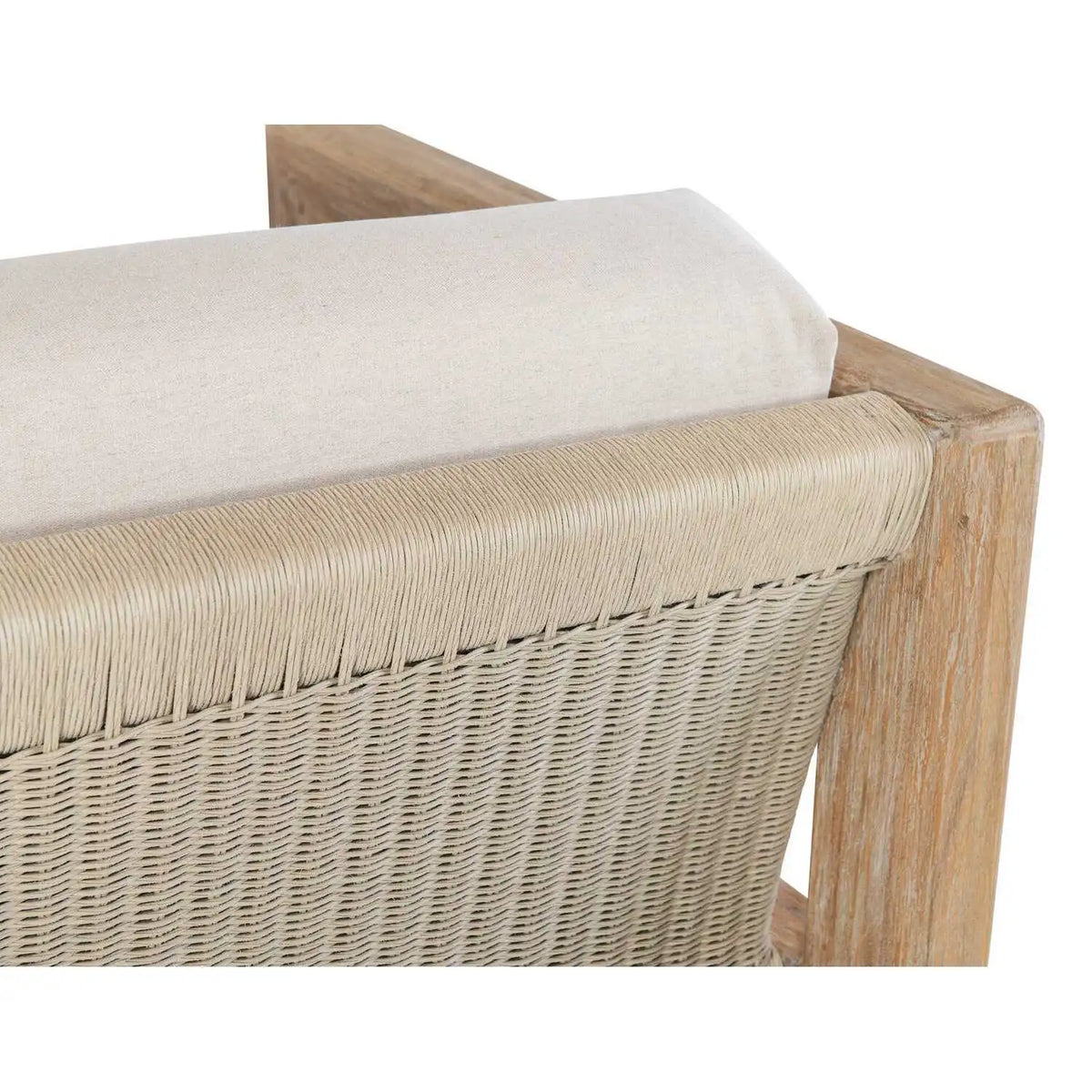 Sedona Sofa SW5502-23 by Sunset West 7