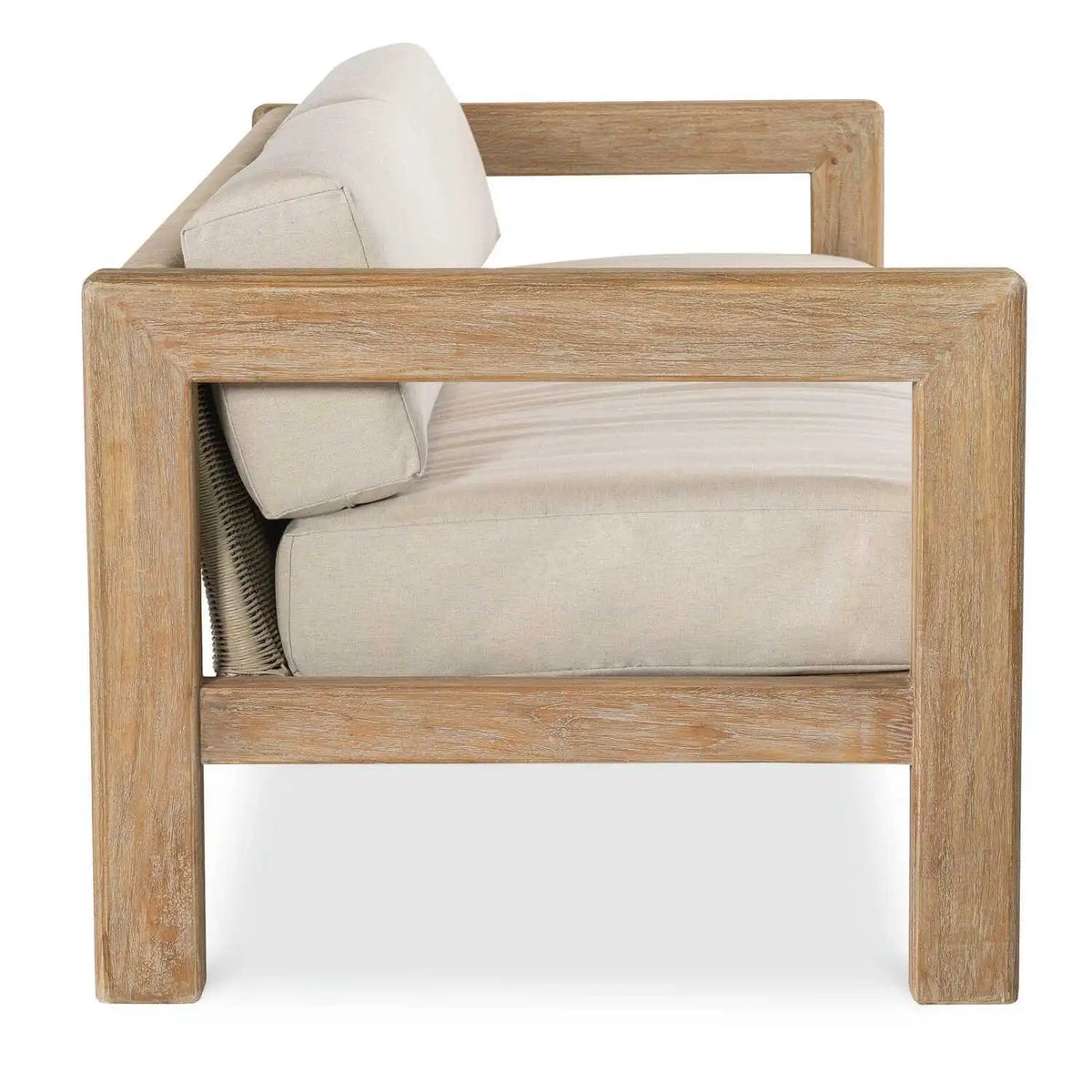 Sedona Sofa SW5502-23 by Sunset West 2