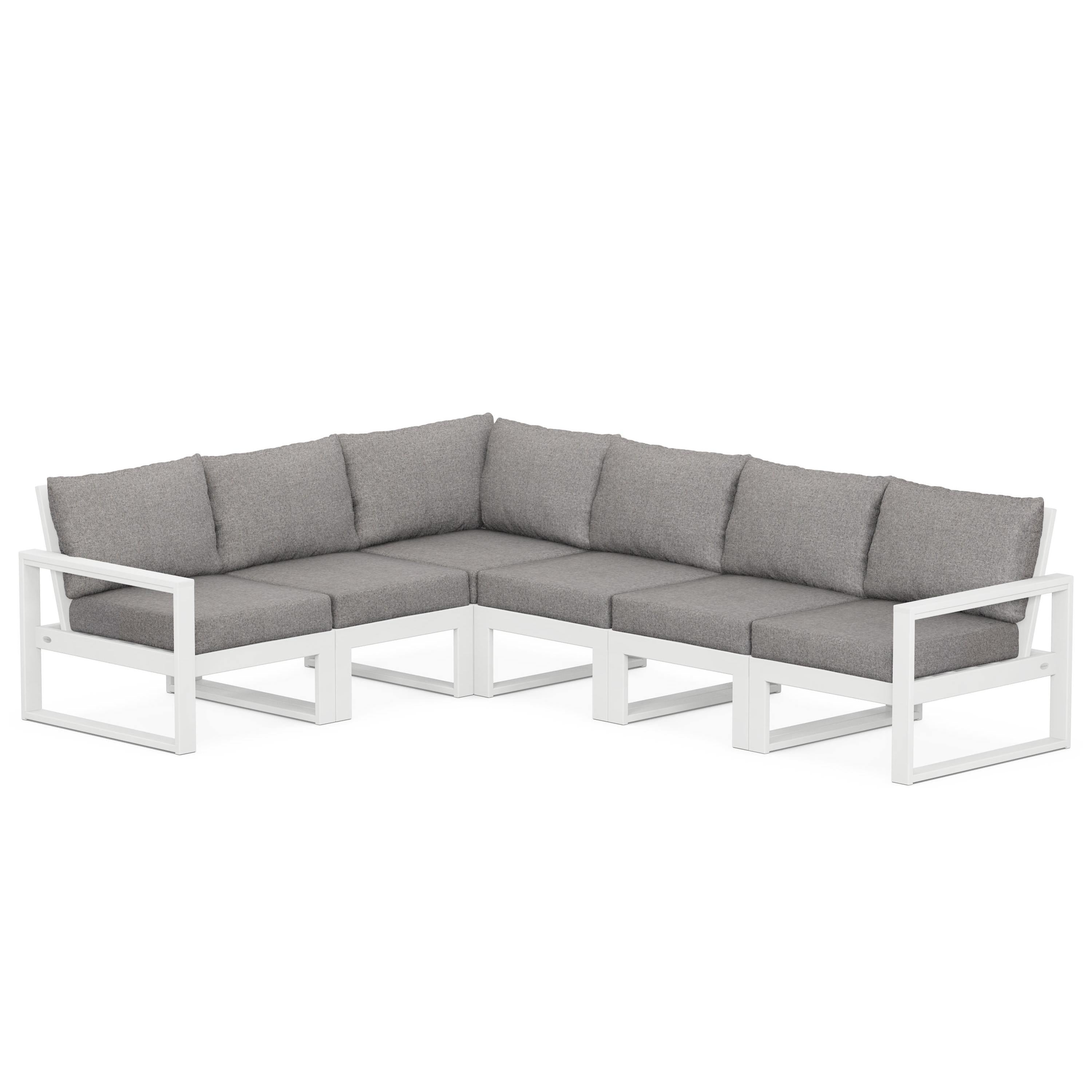 PWS523-2-WH145980