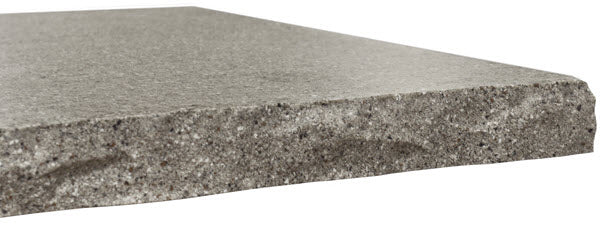 shadowrock 3 inchedge boulder 11