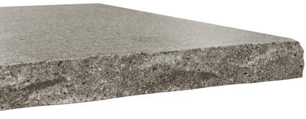 shadowrock 3 inchedge boulder 11