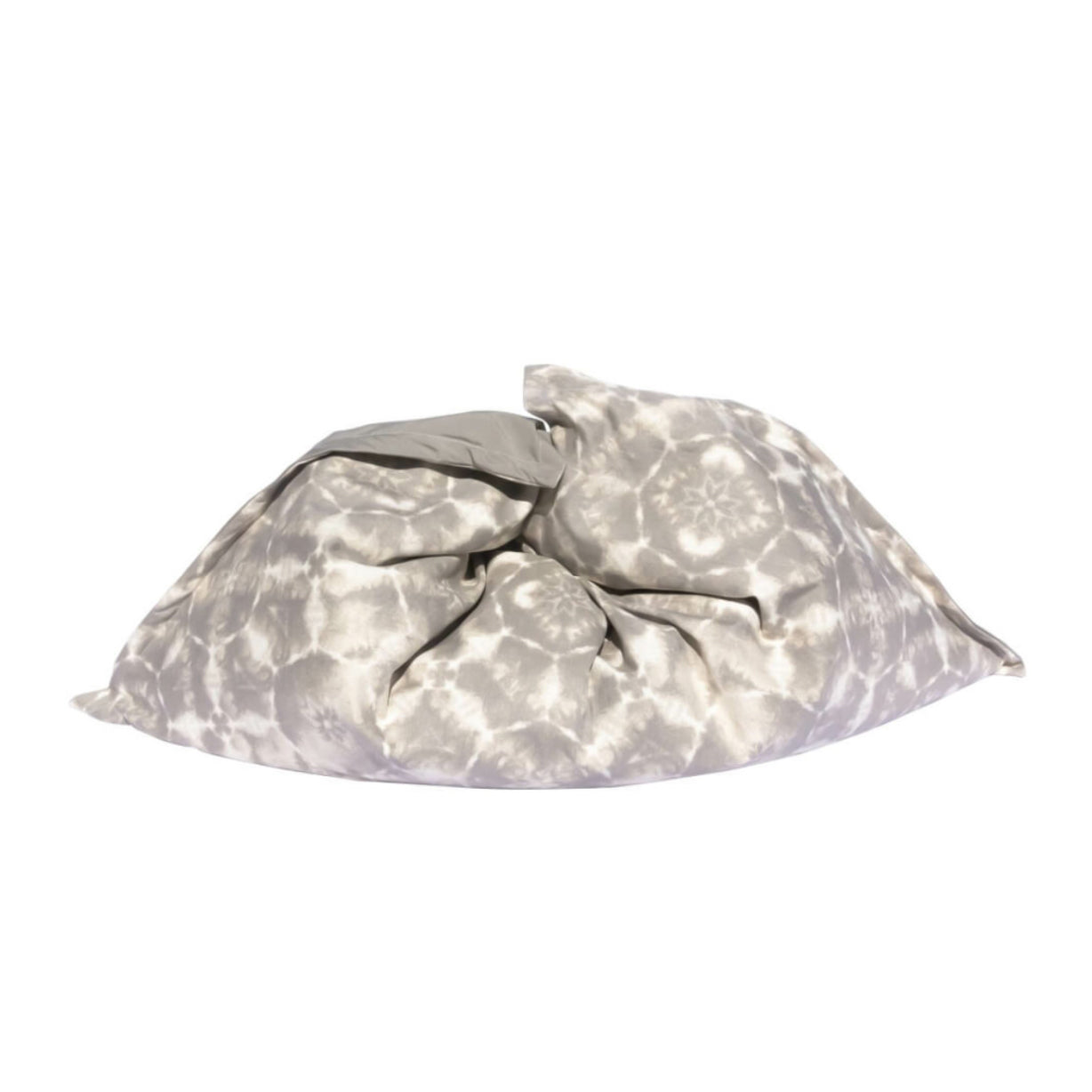 LAZE PILLOW