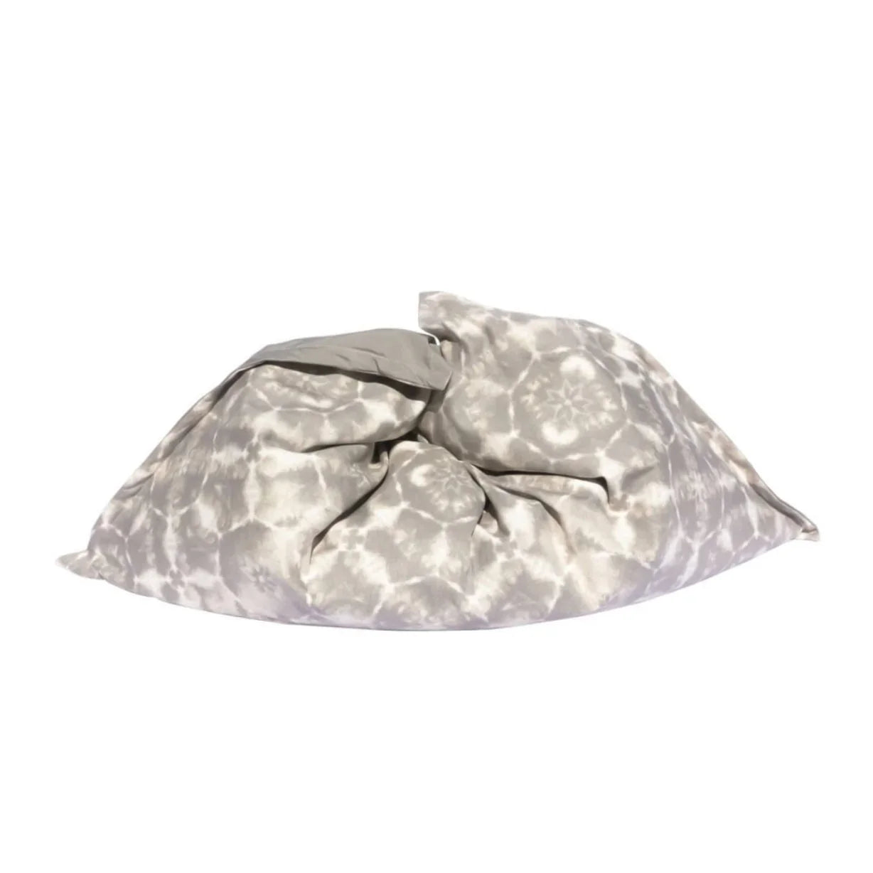 LAZE PILLOW