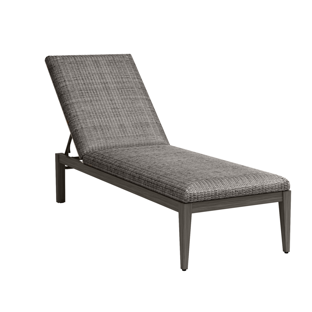 Siena Chaise Lounge 1