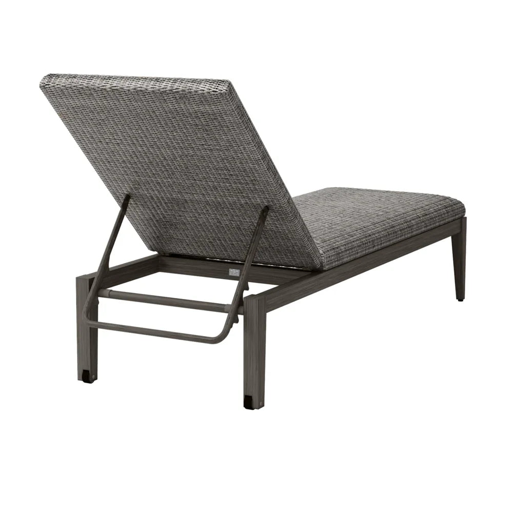 Siena Chaise Lounge 3