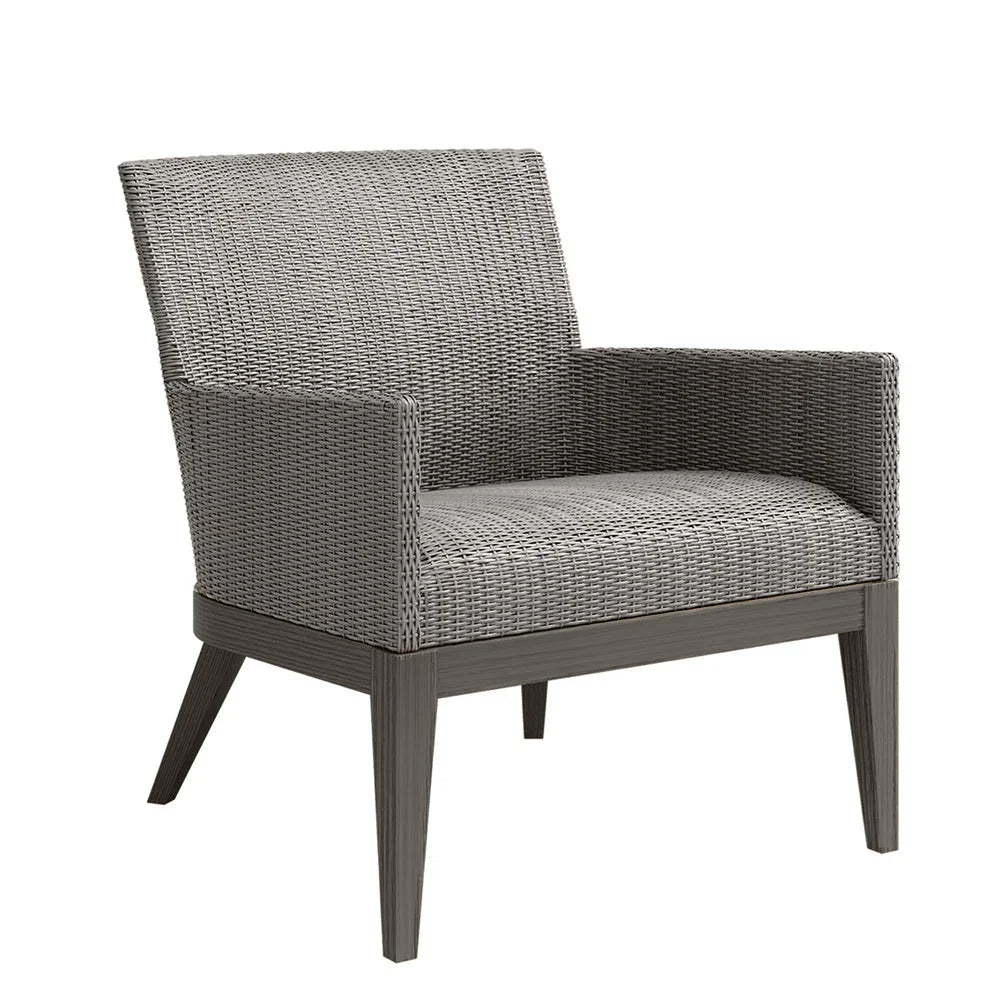 Siena Club Chair