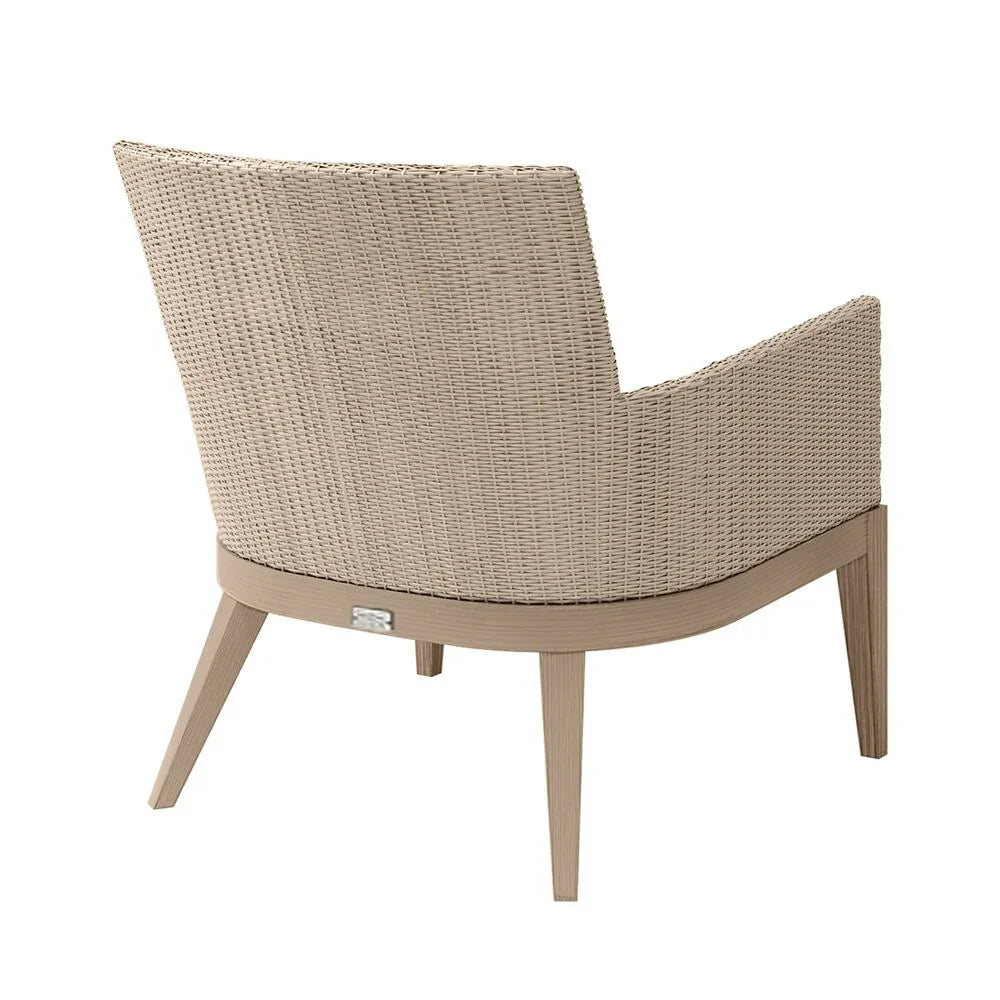 Siena Club Chair 3