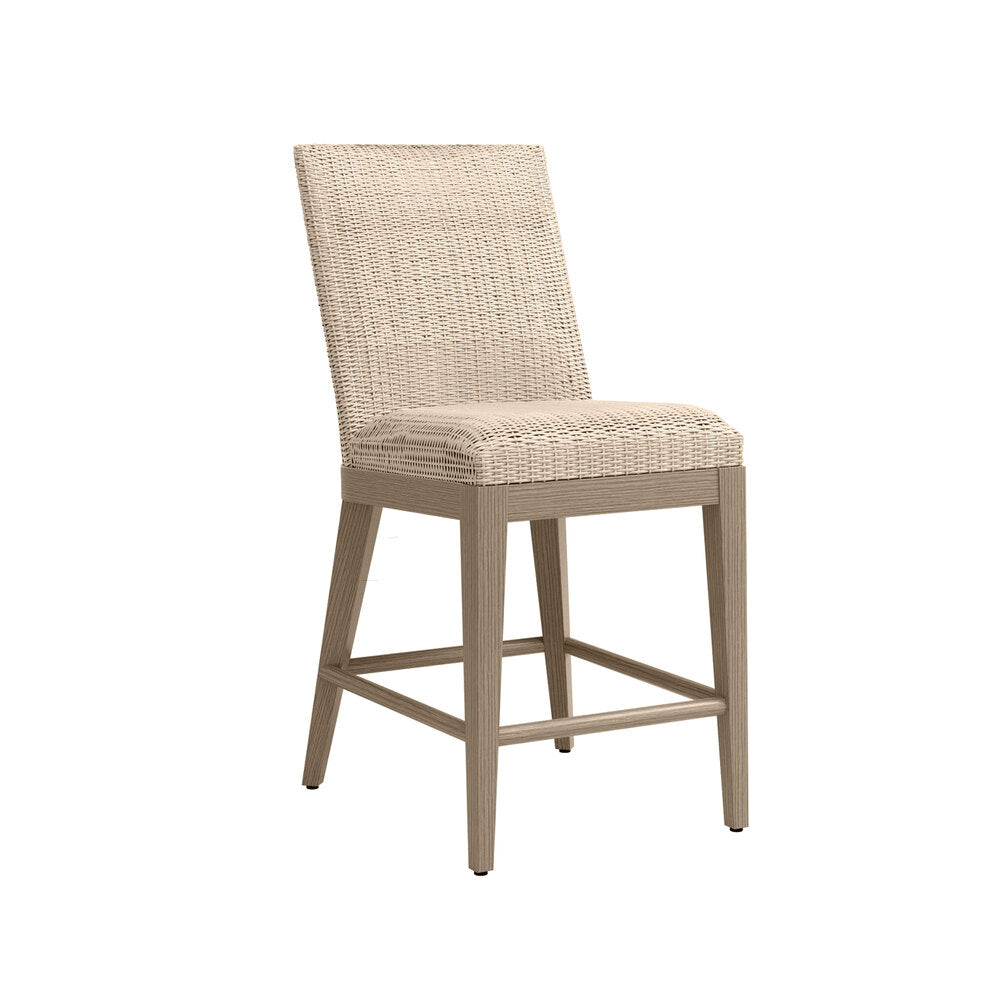 Siena Counter Side Chair 1