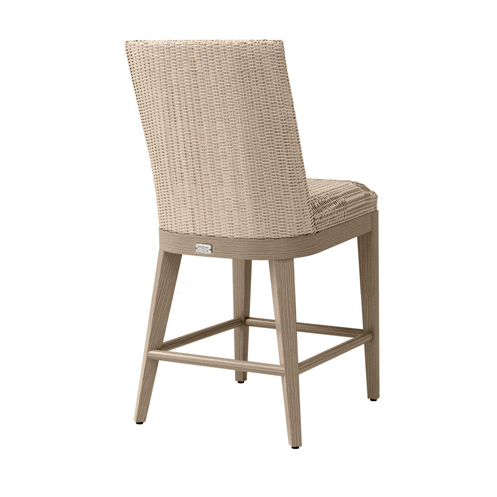 Siena Counter Side Chair 3