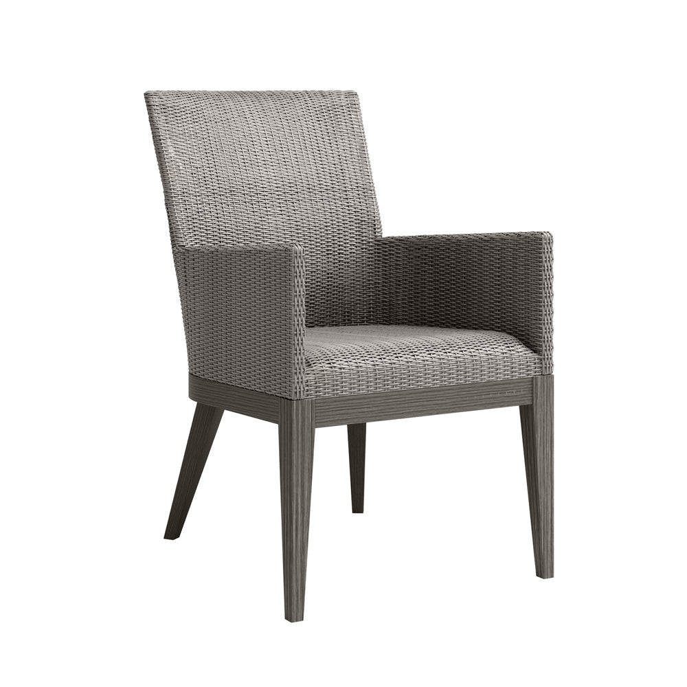 Siena Dining Arm Chair