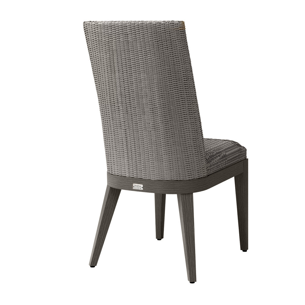 Siena Dining Side Chair 2