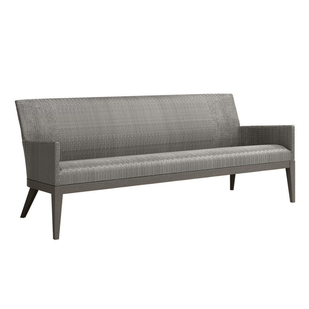 Siena Sofa