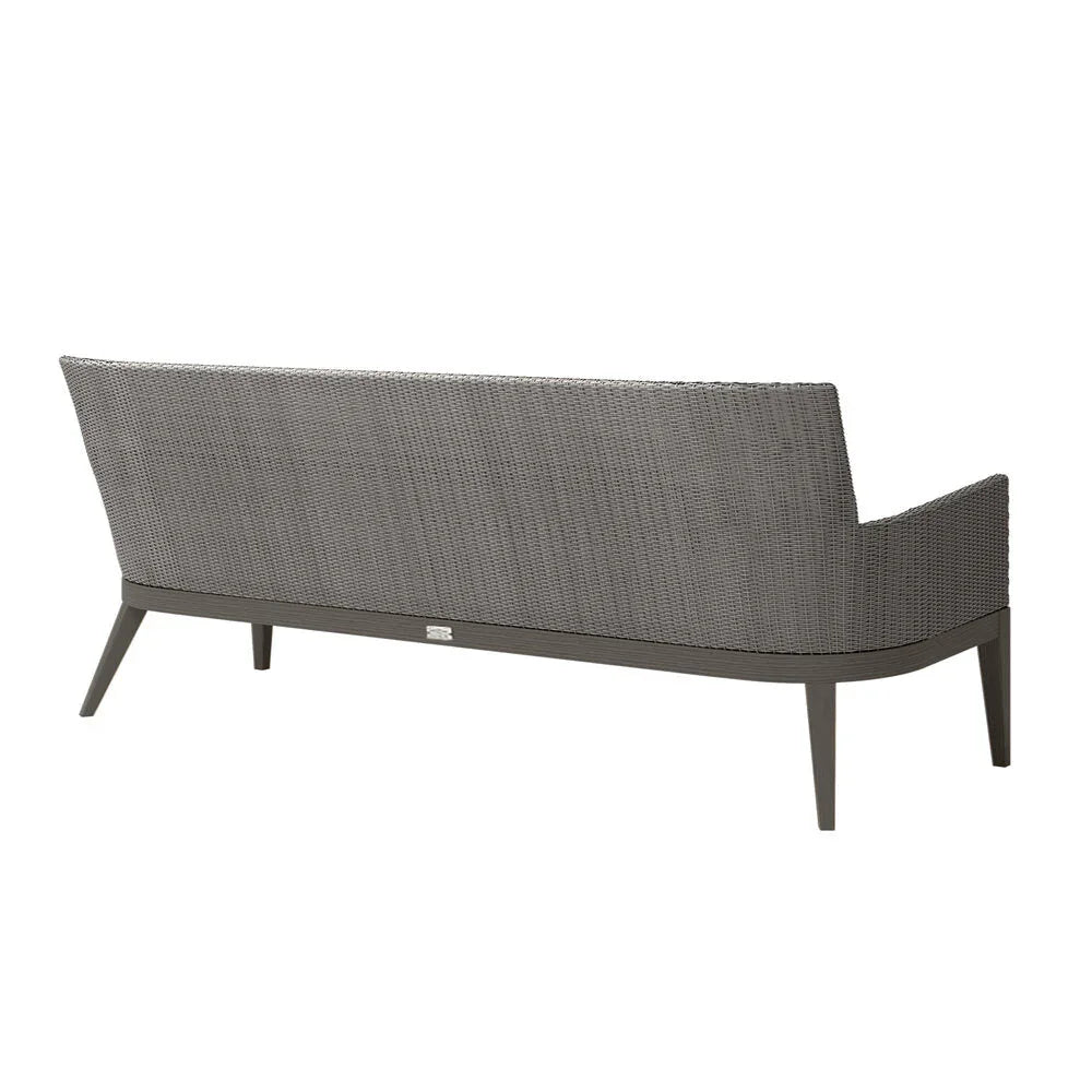 Siena Sofa 2
