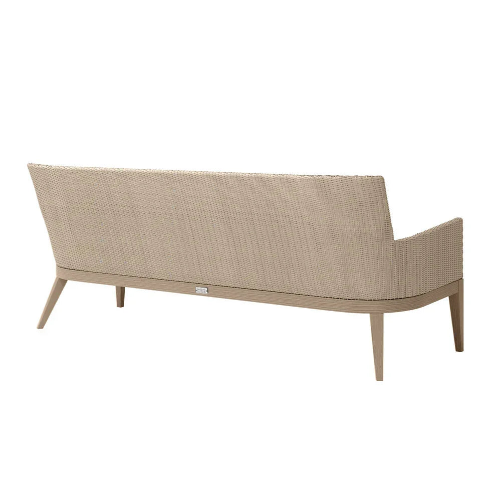 Siena Sofa 3