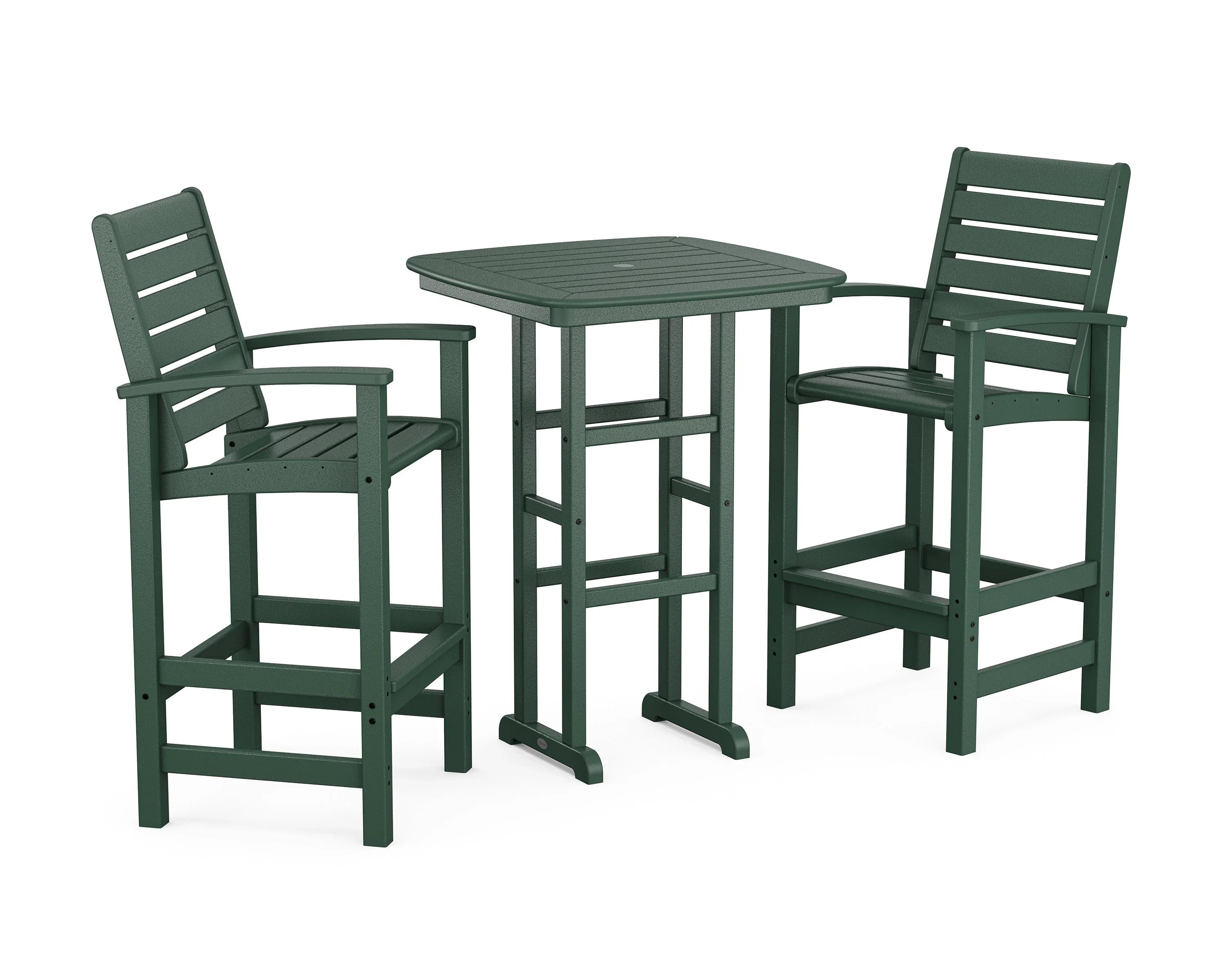 Signature 3-Piece Bar Set 2