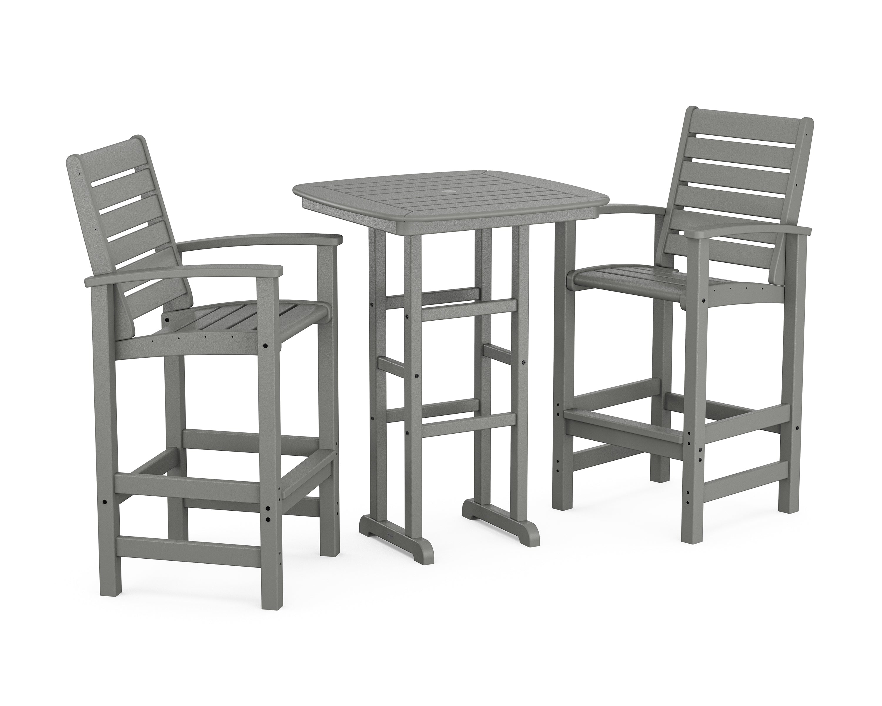 Signature 3-Piece Bar Set 1