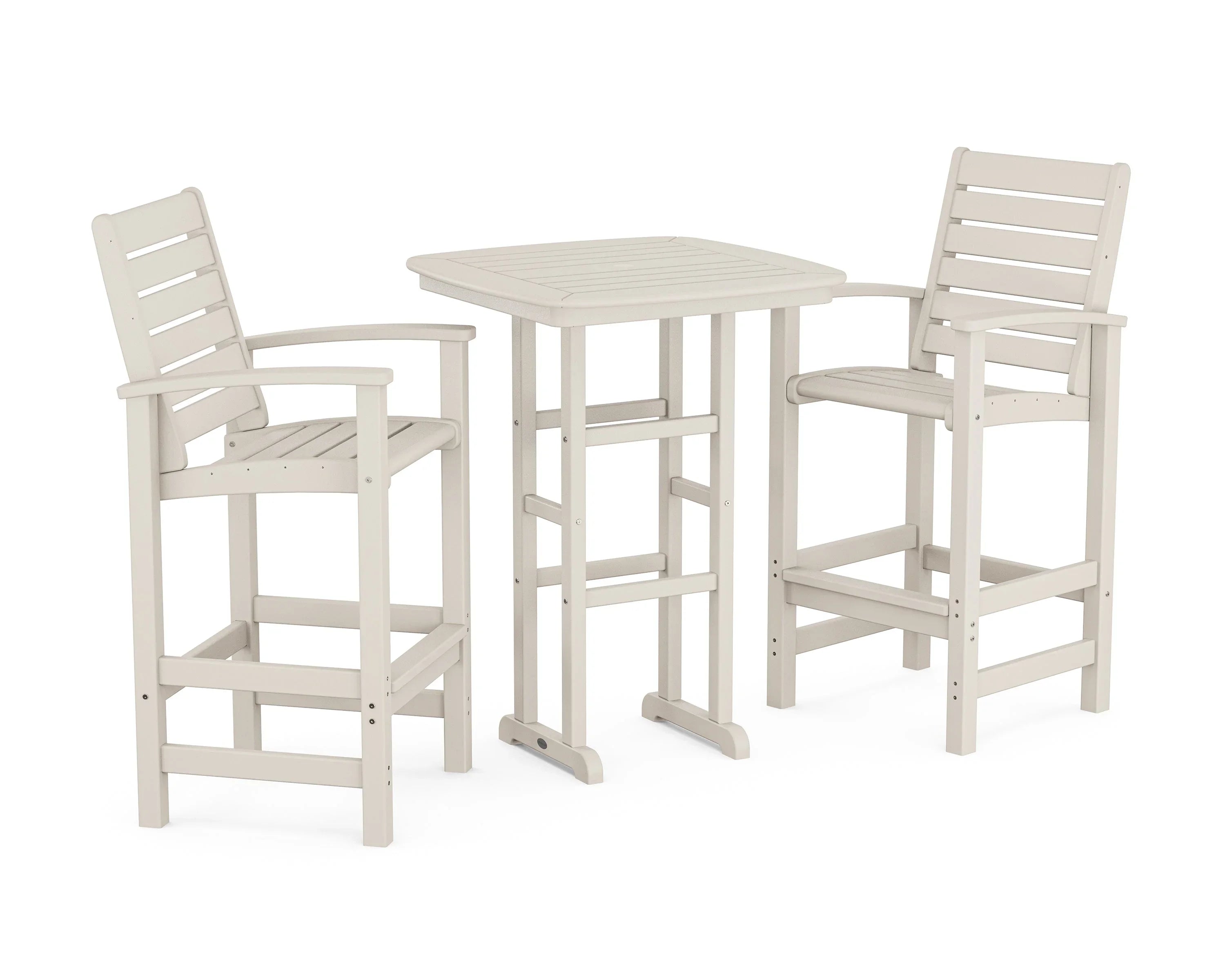 Signature 3-Piece Bar Set 5