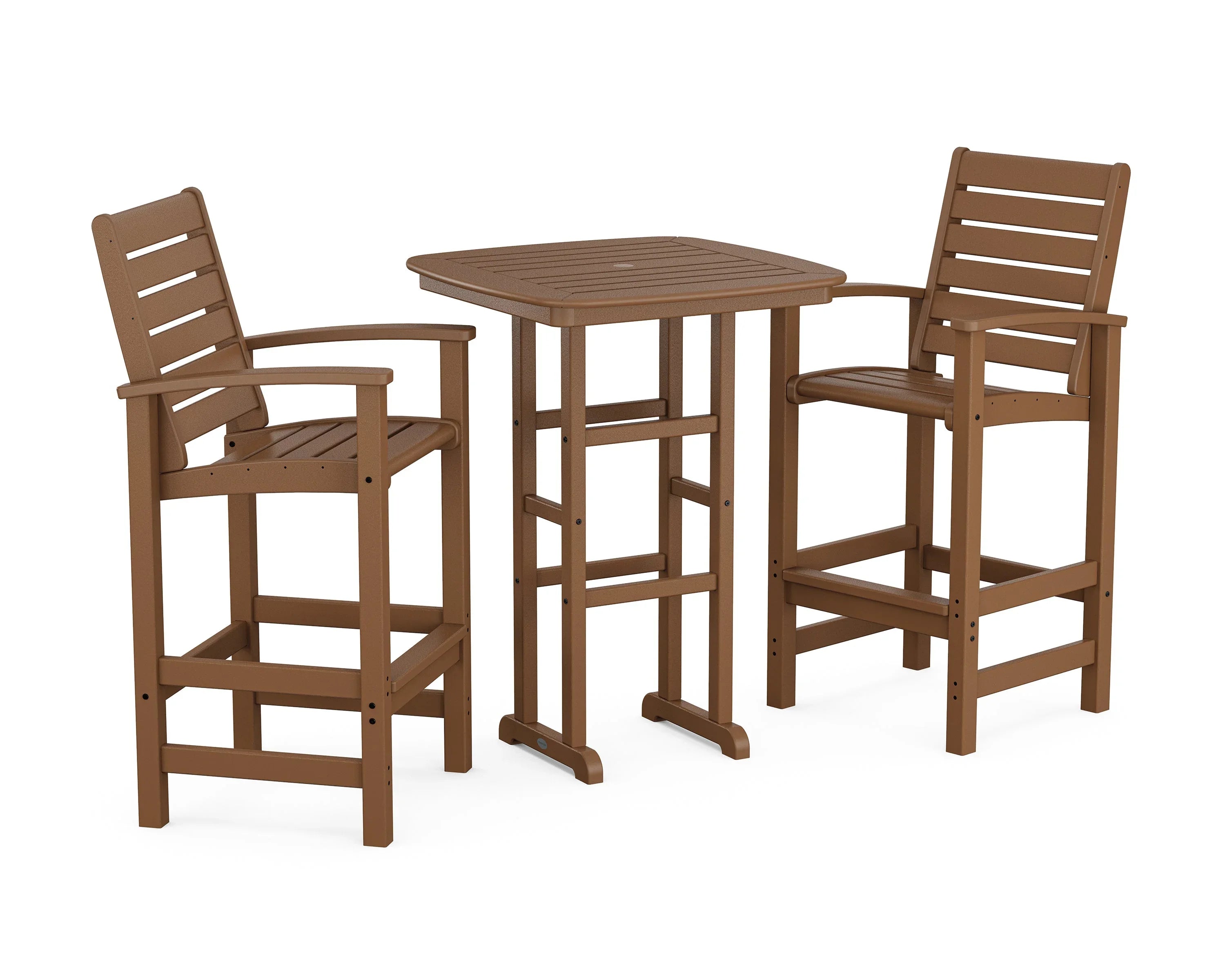 Signature 3-Piece Bar Set 4