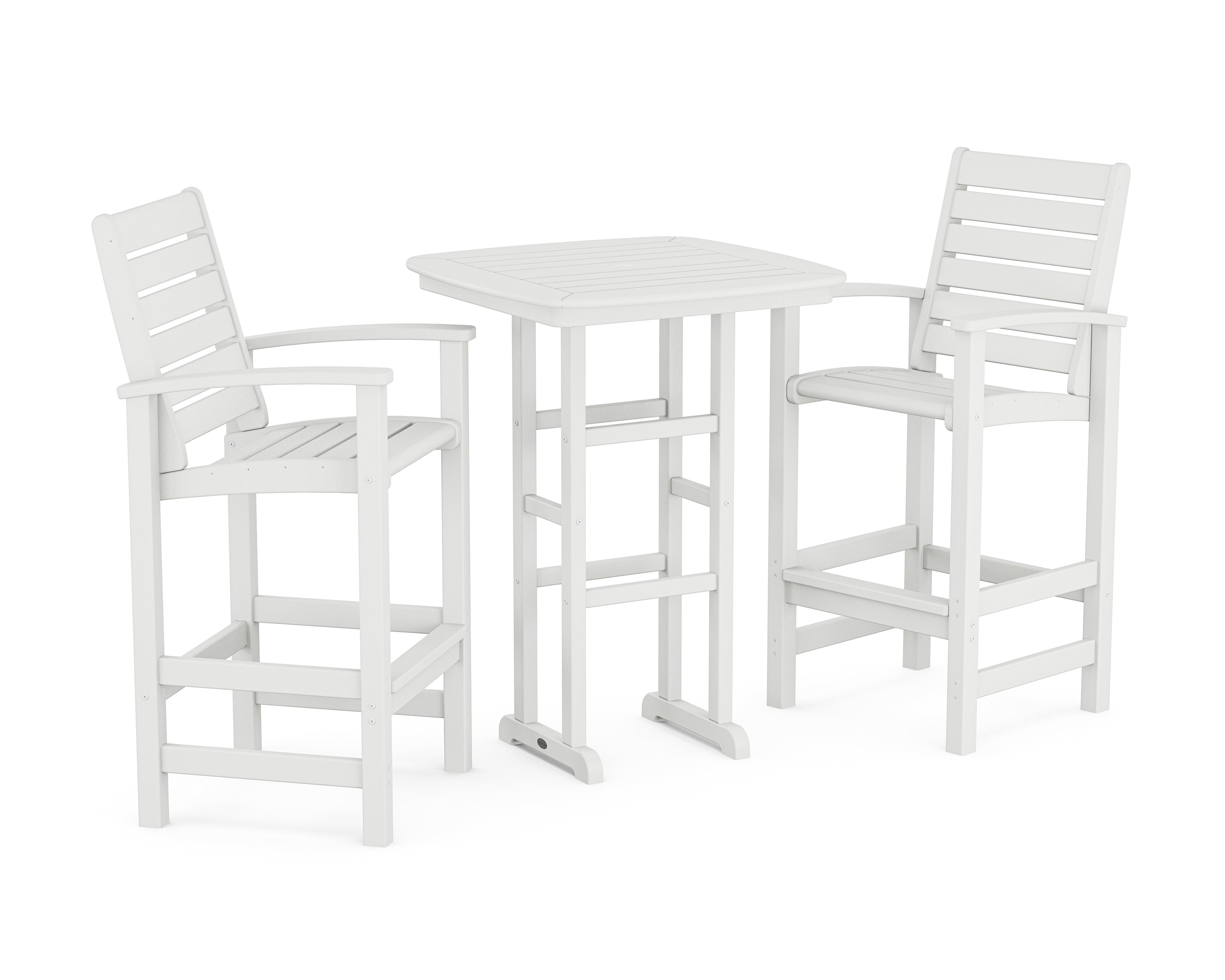 Signature 3-Piece Bar Set 6