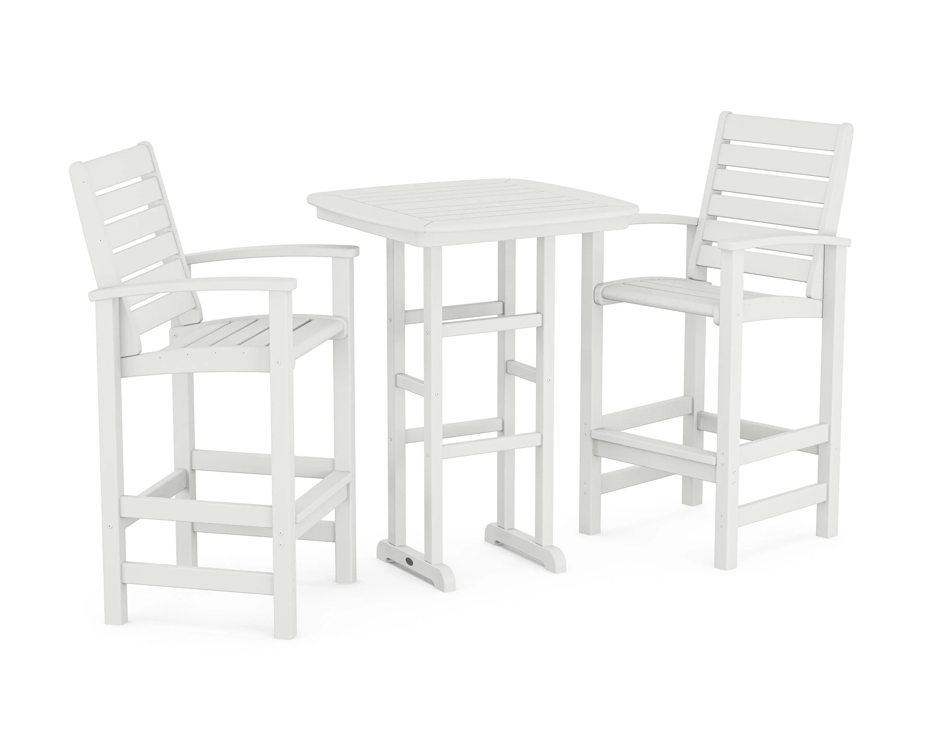 Signature 3-Piece Bar Set 6
