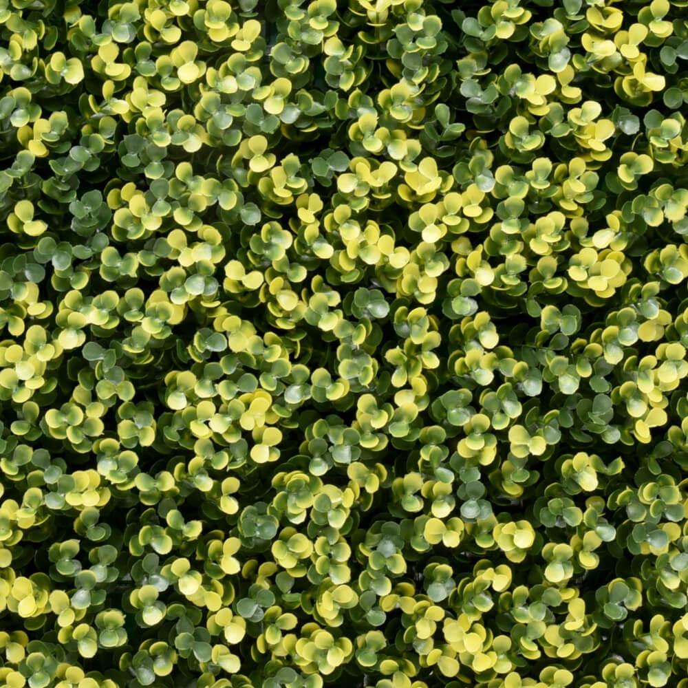 Sinica Artificial Foliage ATS016