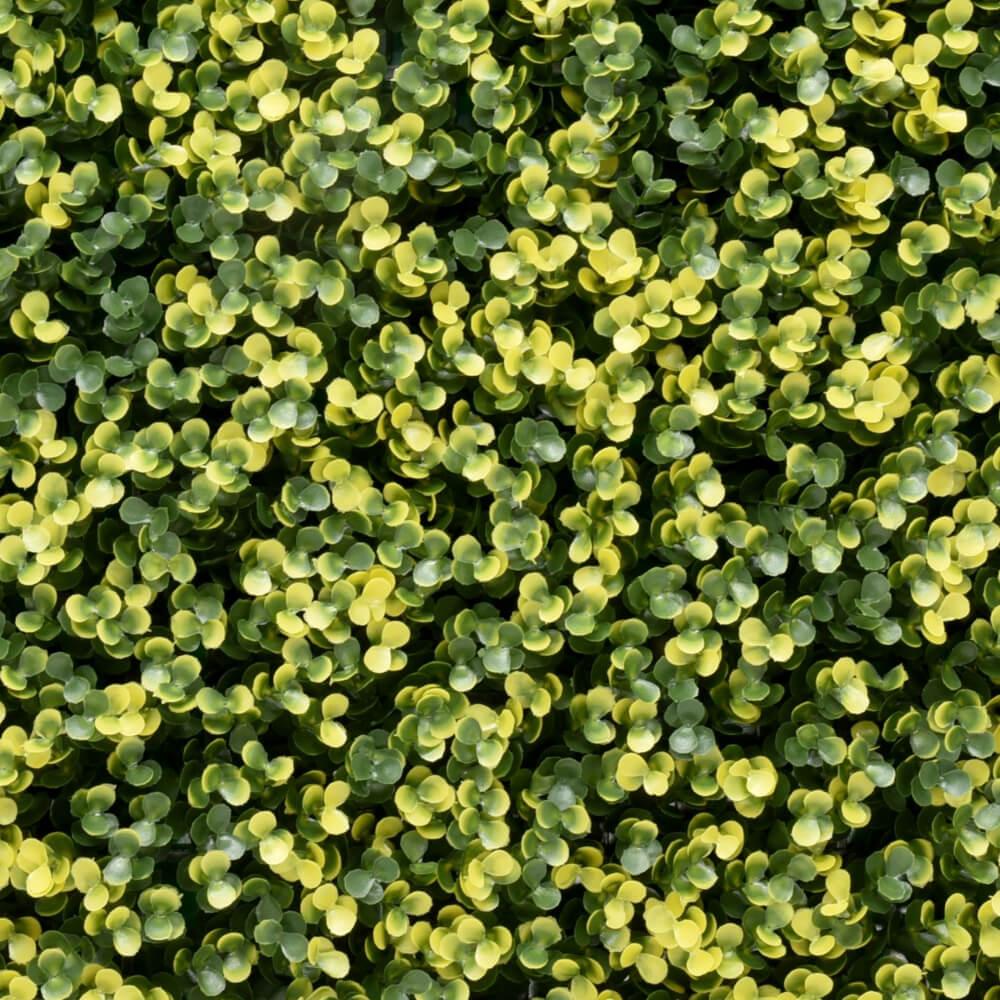 Sinica Artificial Foliage ATS016