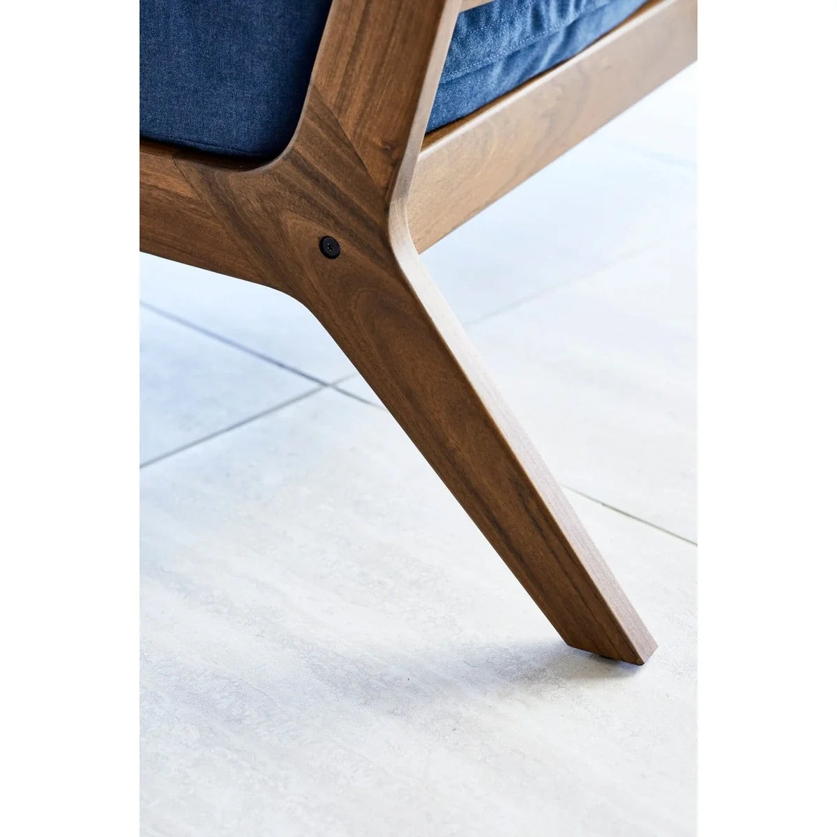 Sky Lounge Chair