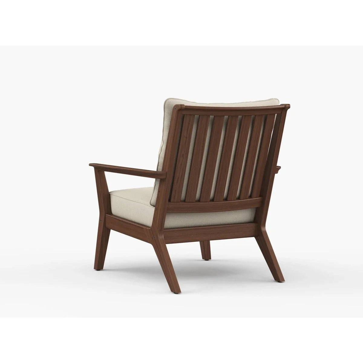 Sky Lounge Chair