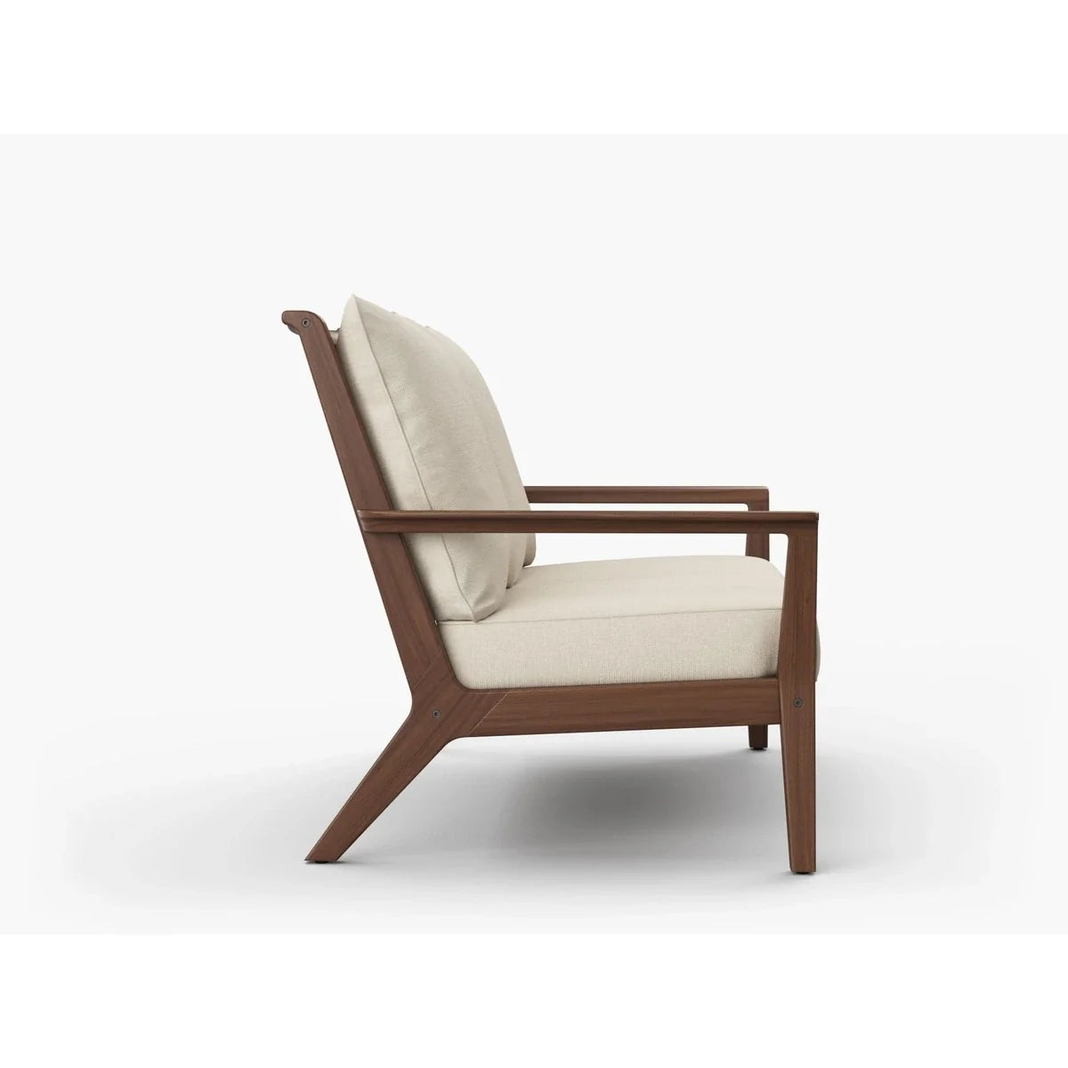 Sky Loveseat