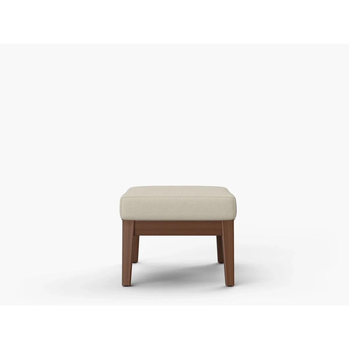 Sky Ottoman