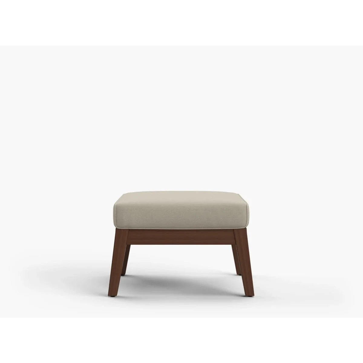 Sky Ottoman