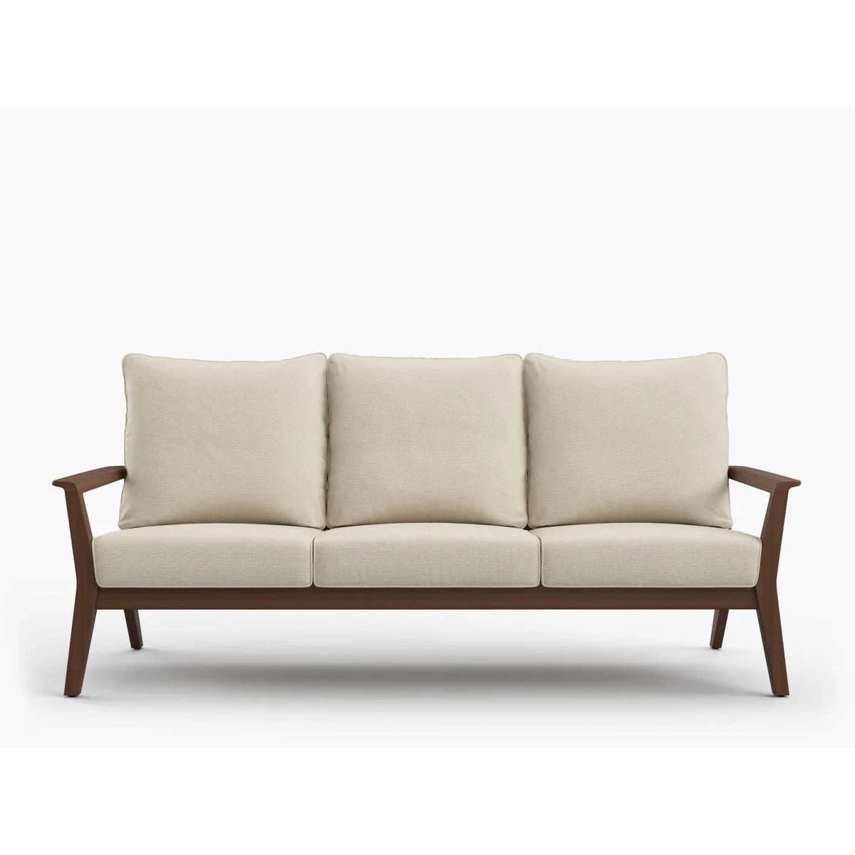 Sky Sofa