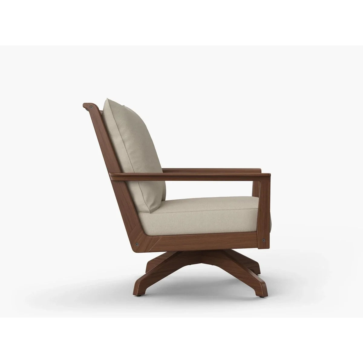 Sky Swivel Rocker