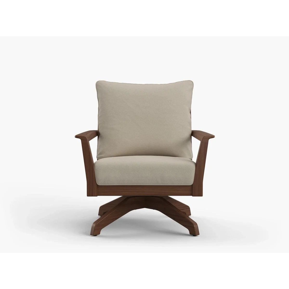 Sky Swivel Rocker