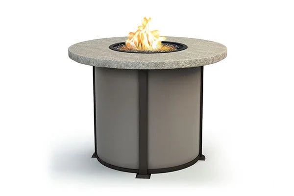 slate fire tables 48 balcony 4648bsl 1