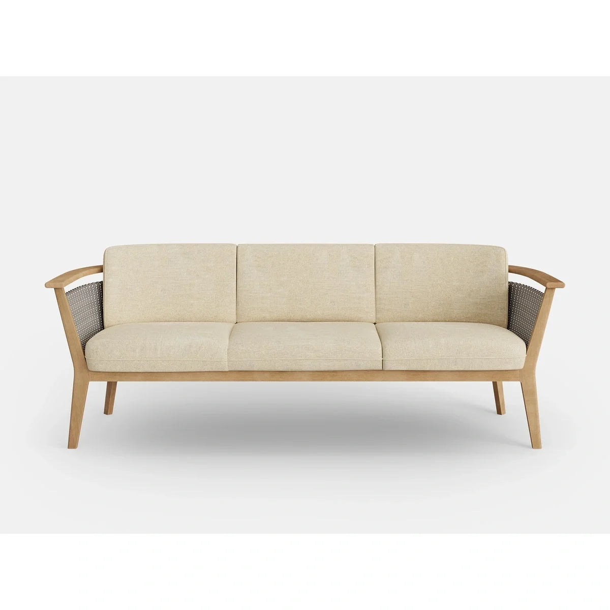 Soleo Sofa