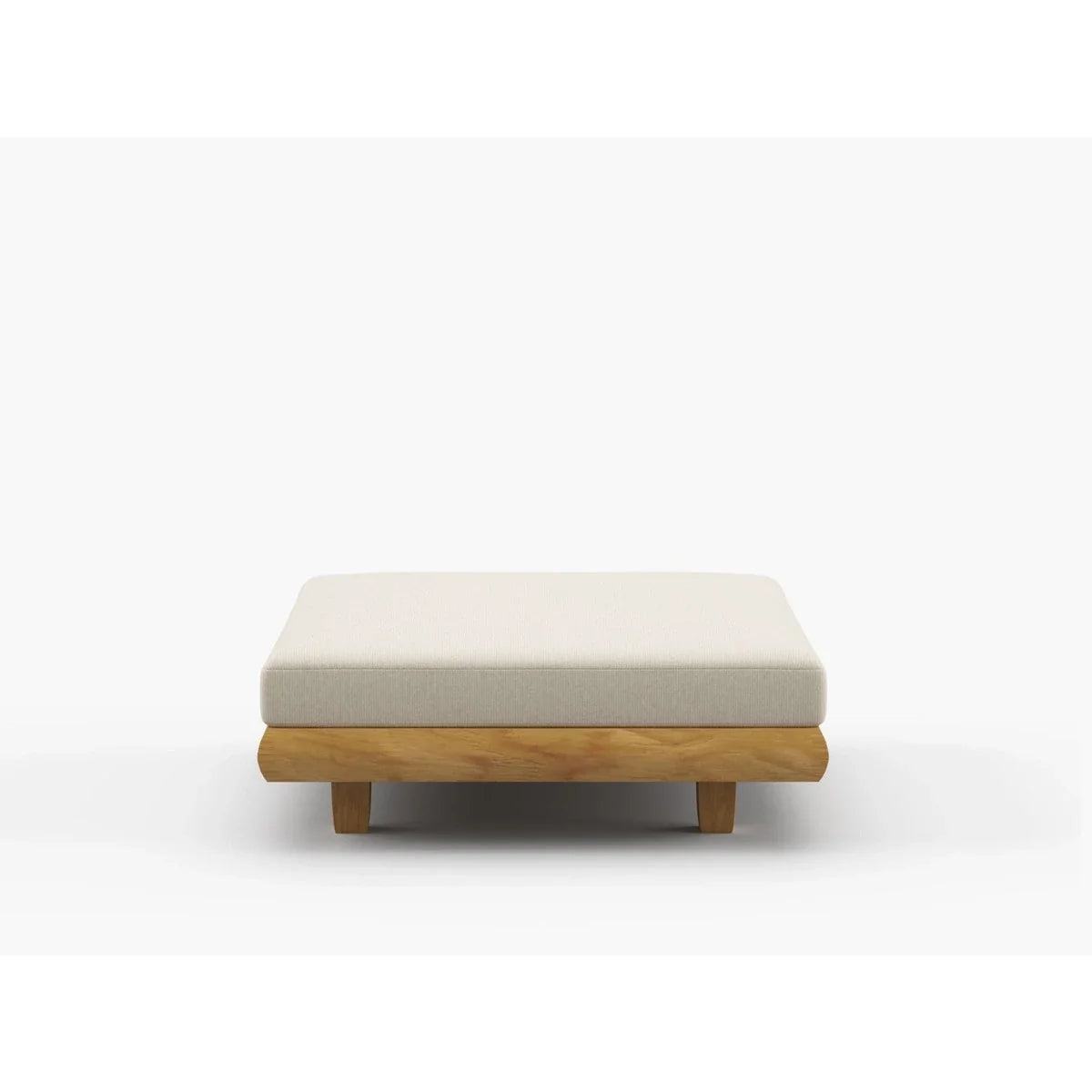 Sorrento Ottoman