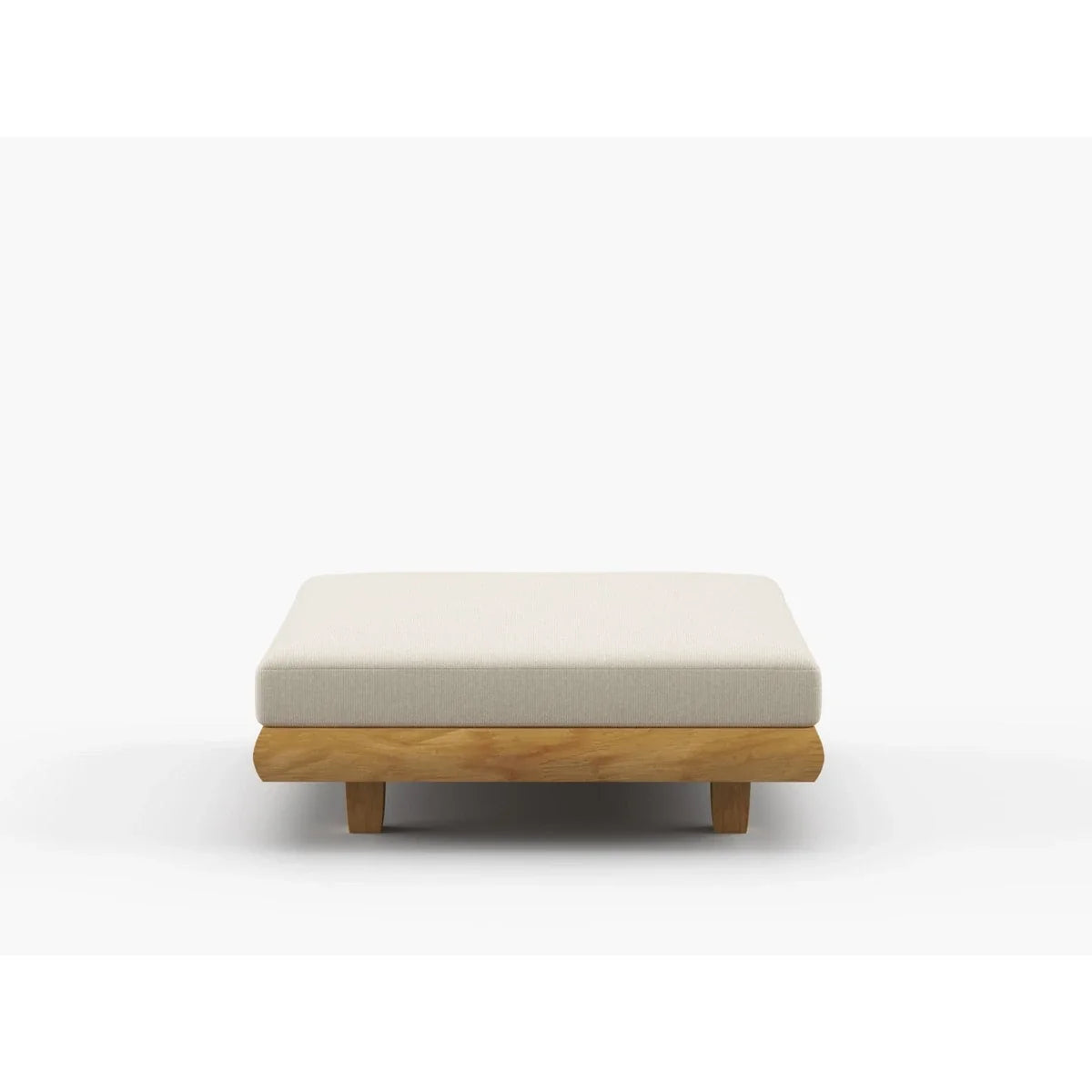 Sorrento Ottoman