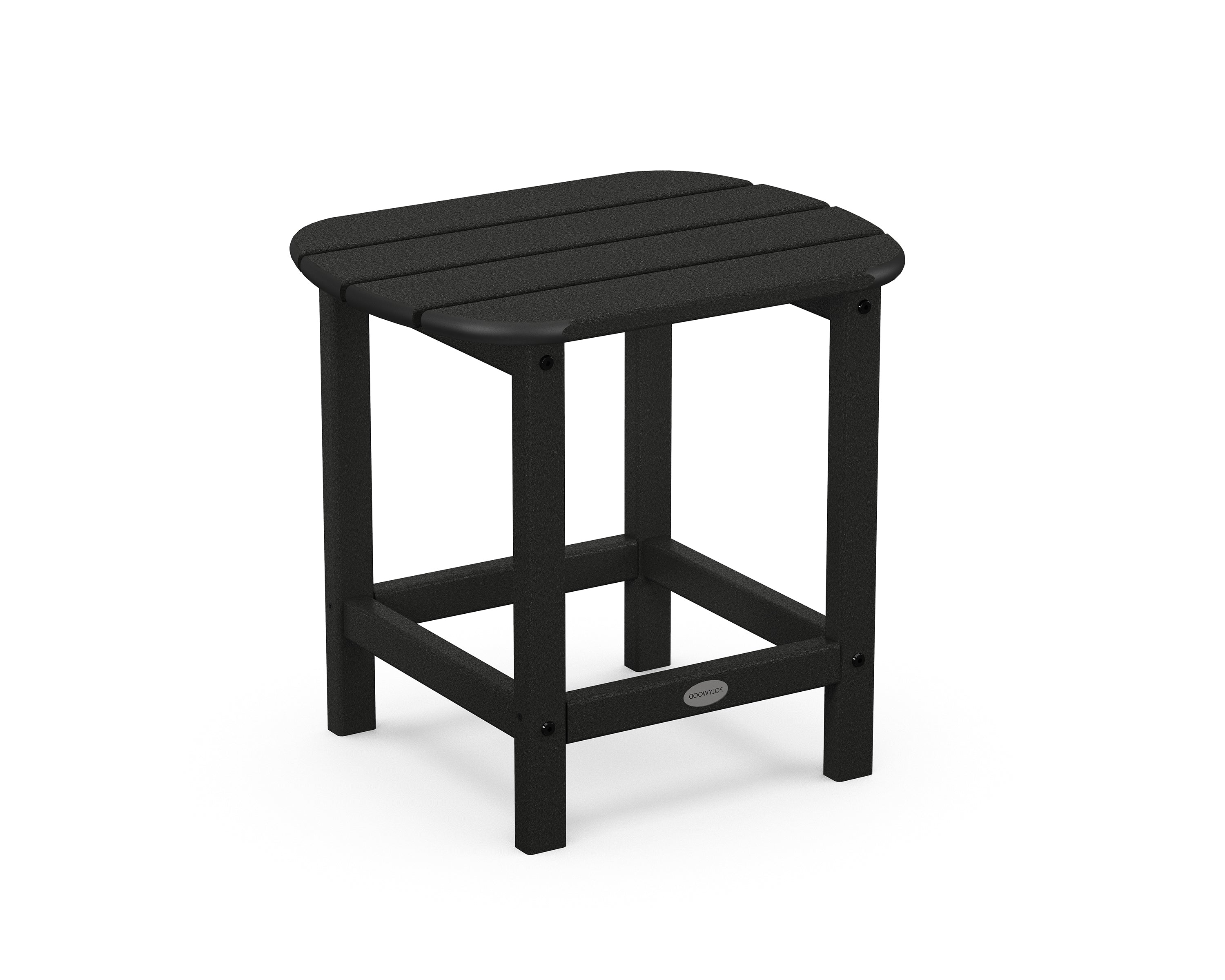 South Beach 18" Side Table