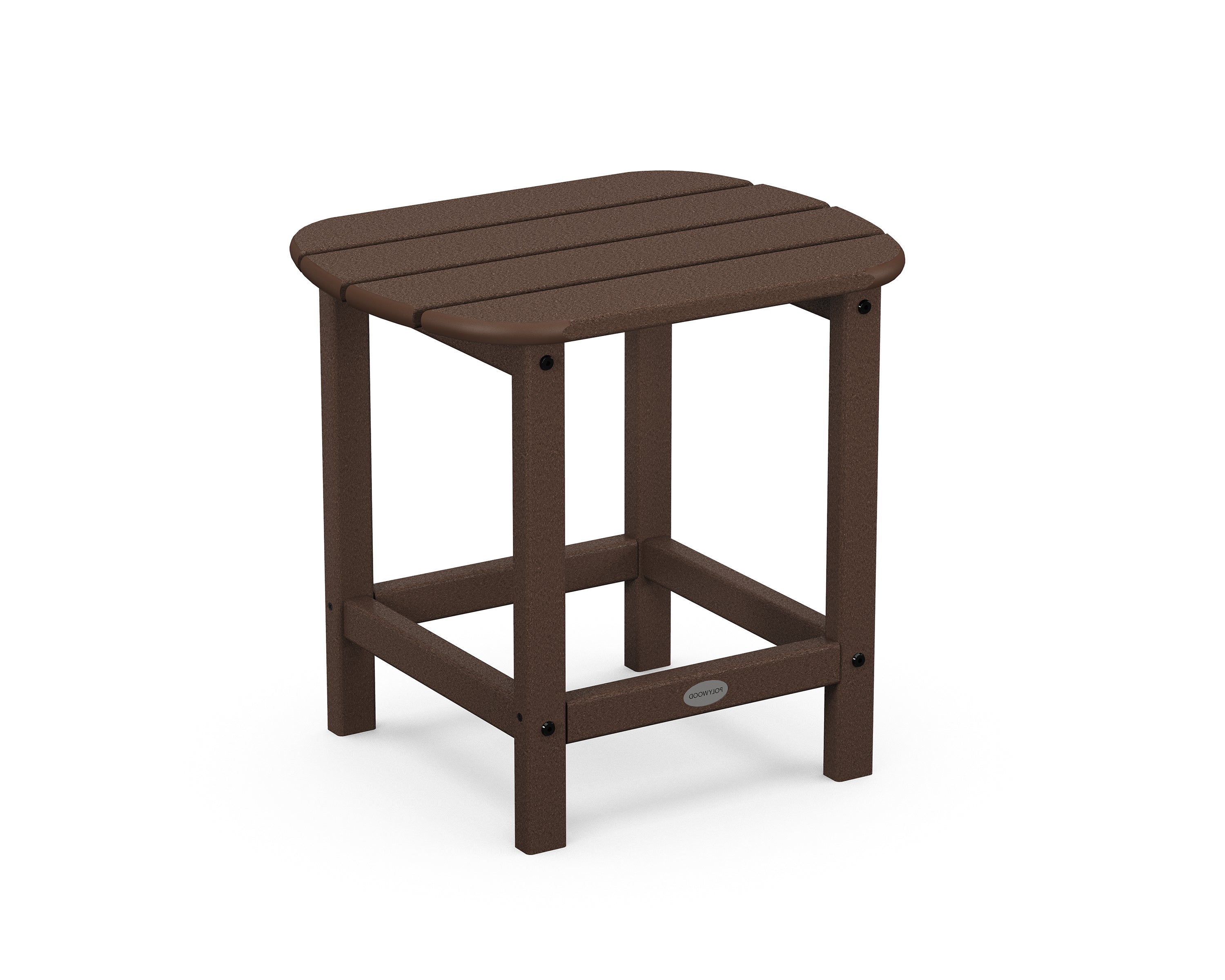 South Beach 18" Side Table 3