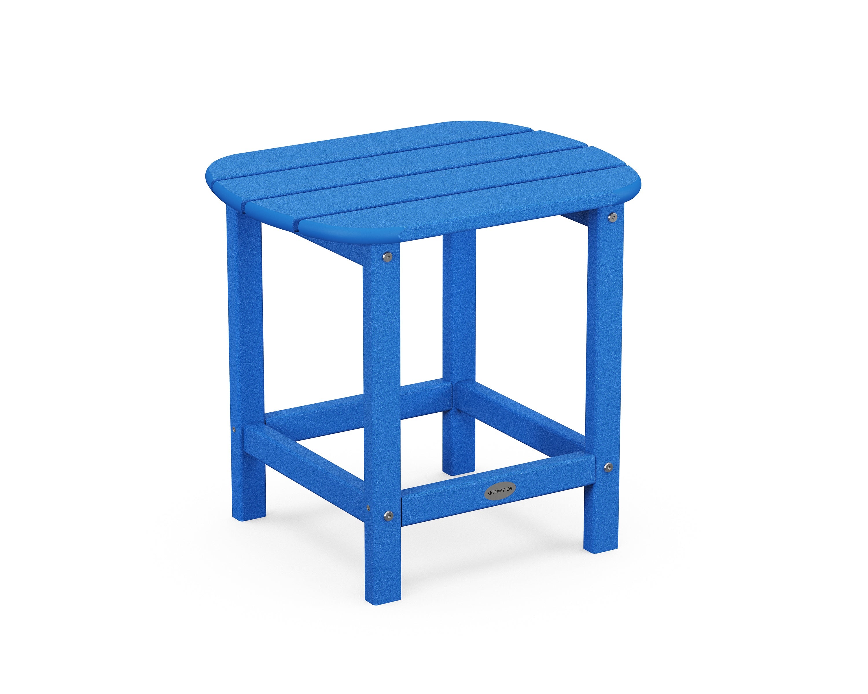 South Beach 18" Side Table 11