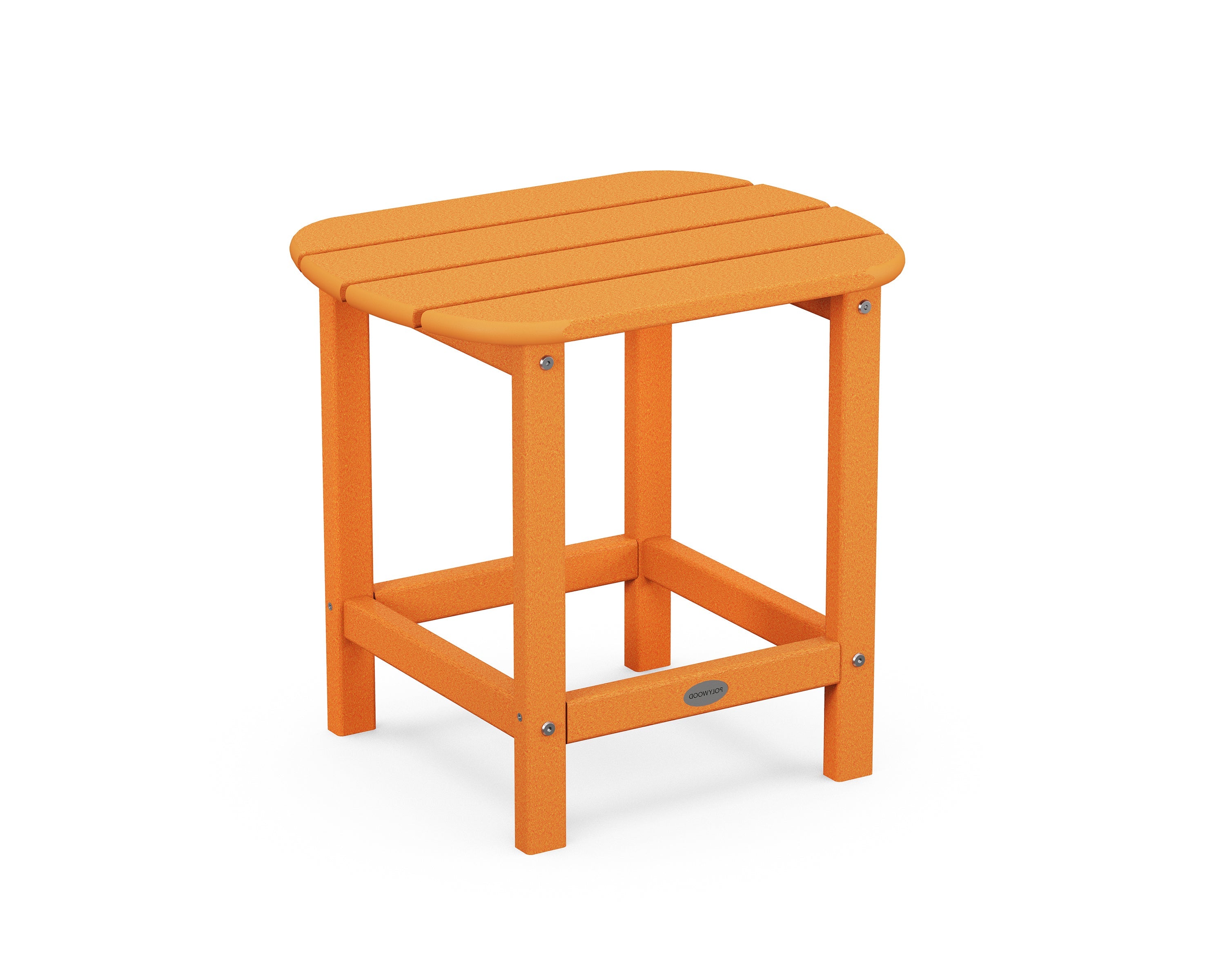 South Beach 18" Side Table 13